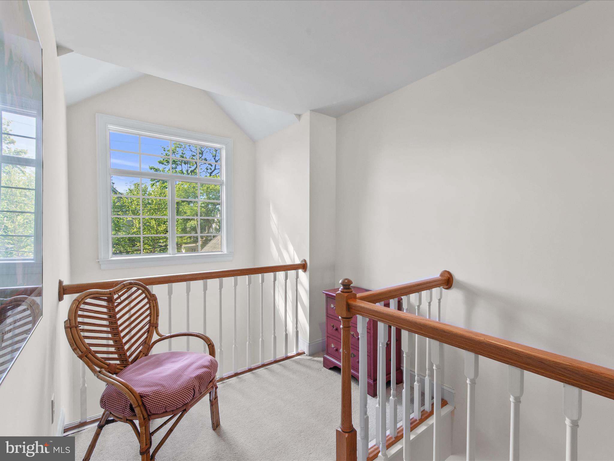 NORTH REHOBOTH - Residential