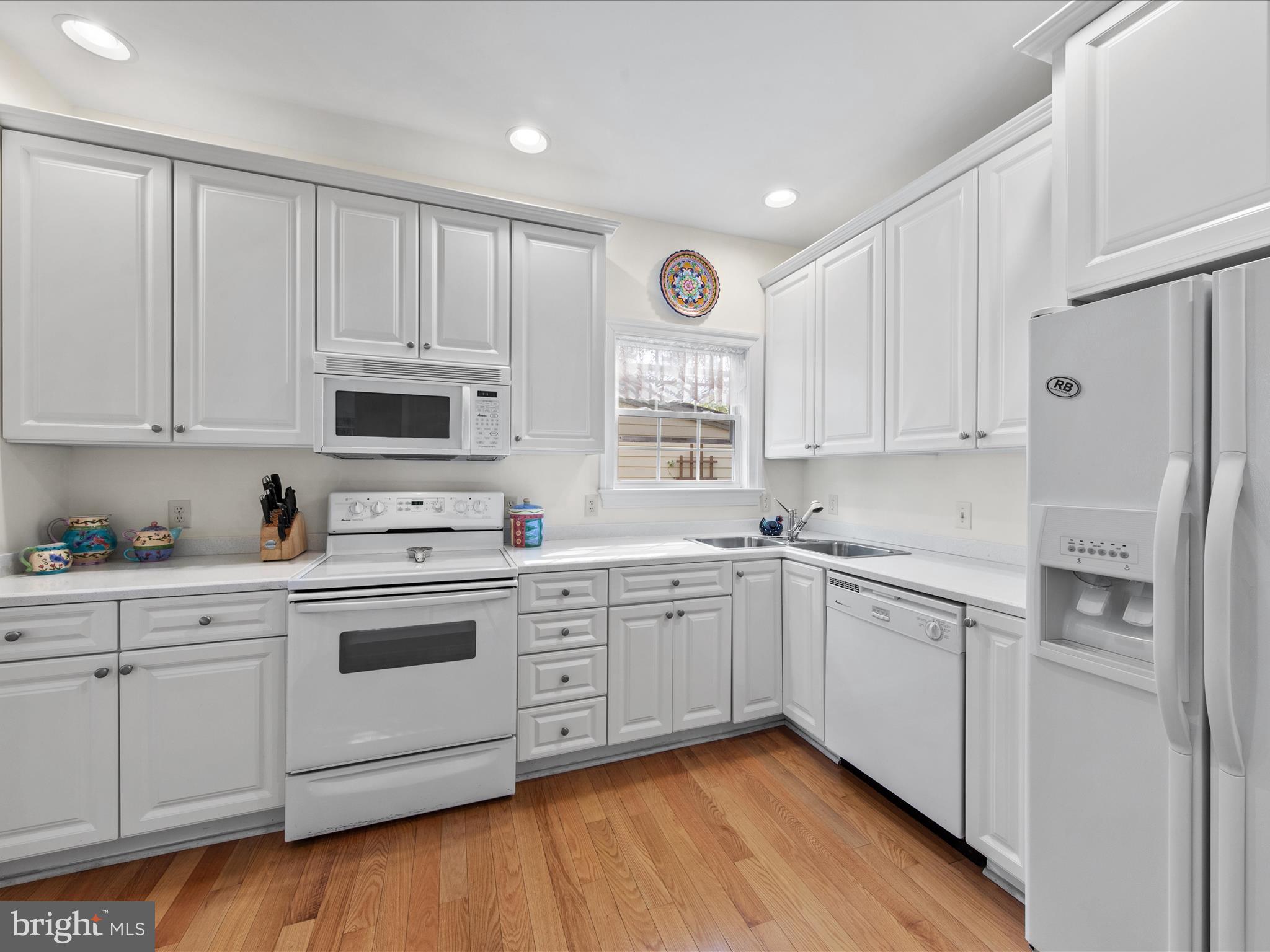 NORTH REHOBOTH - Residential