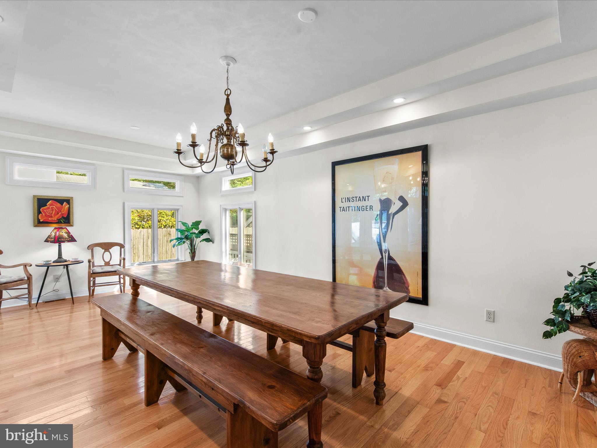 NORTH REHOBOTH - Residential