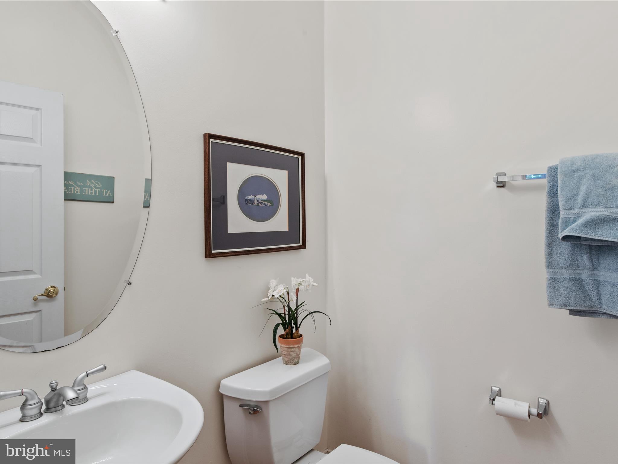 NORTH REHOBOTH - Residential