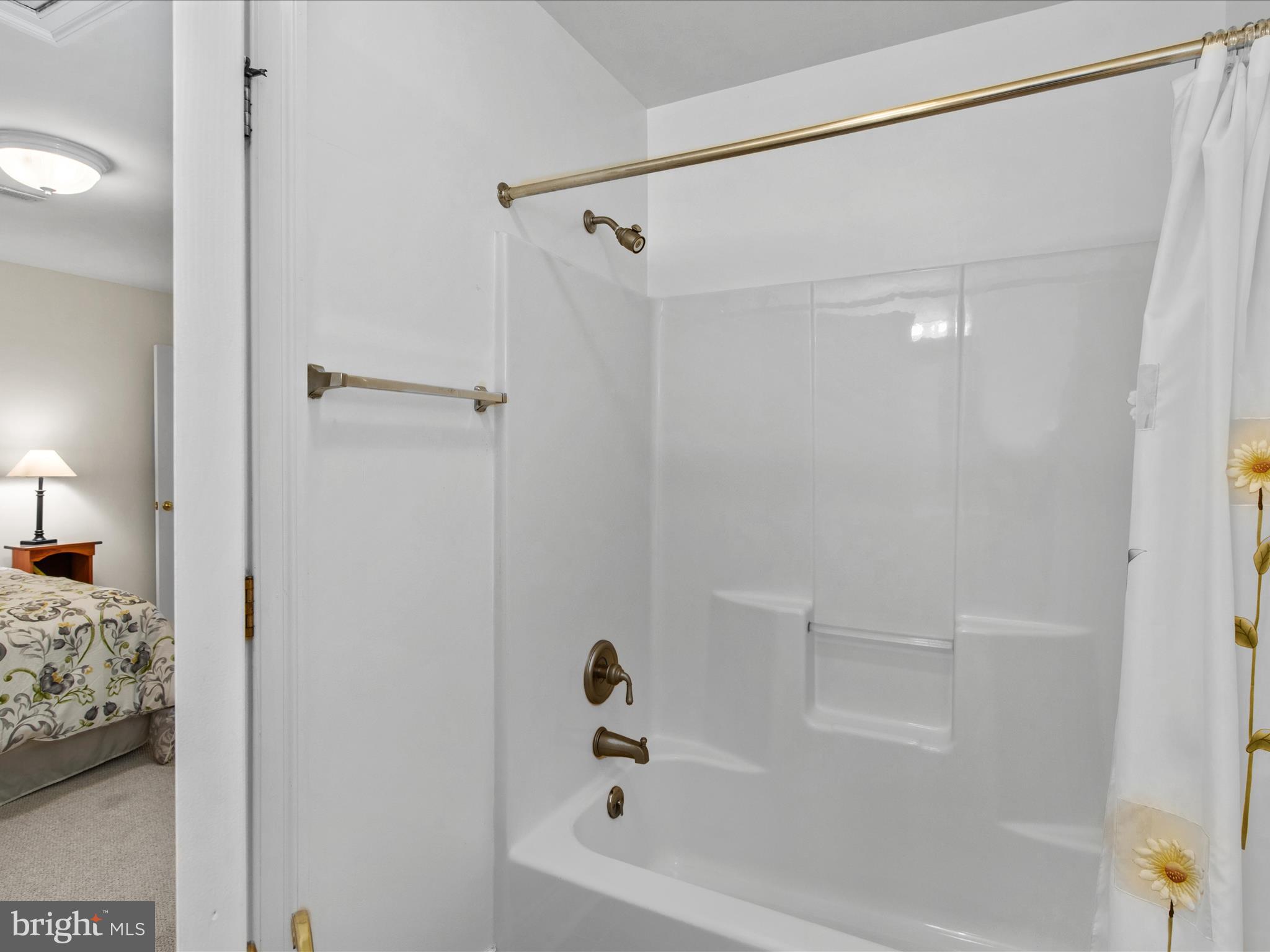 NORTH REHOBOTH - Residential