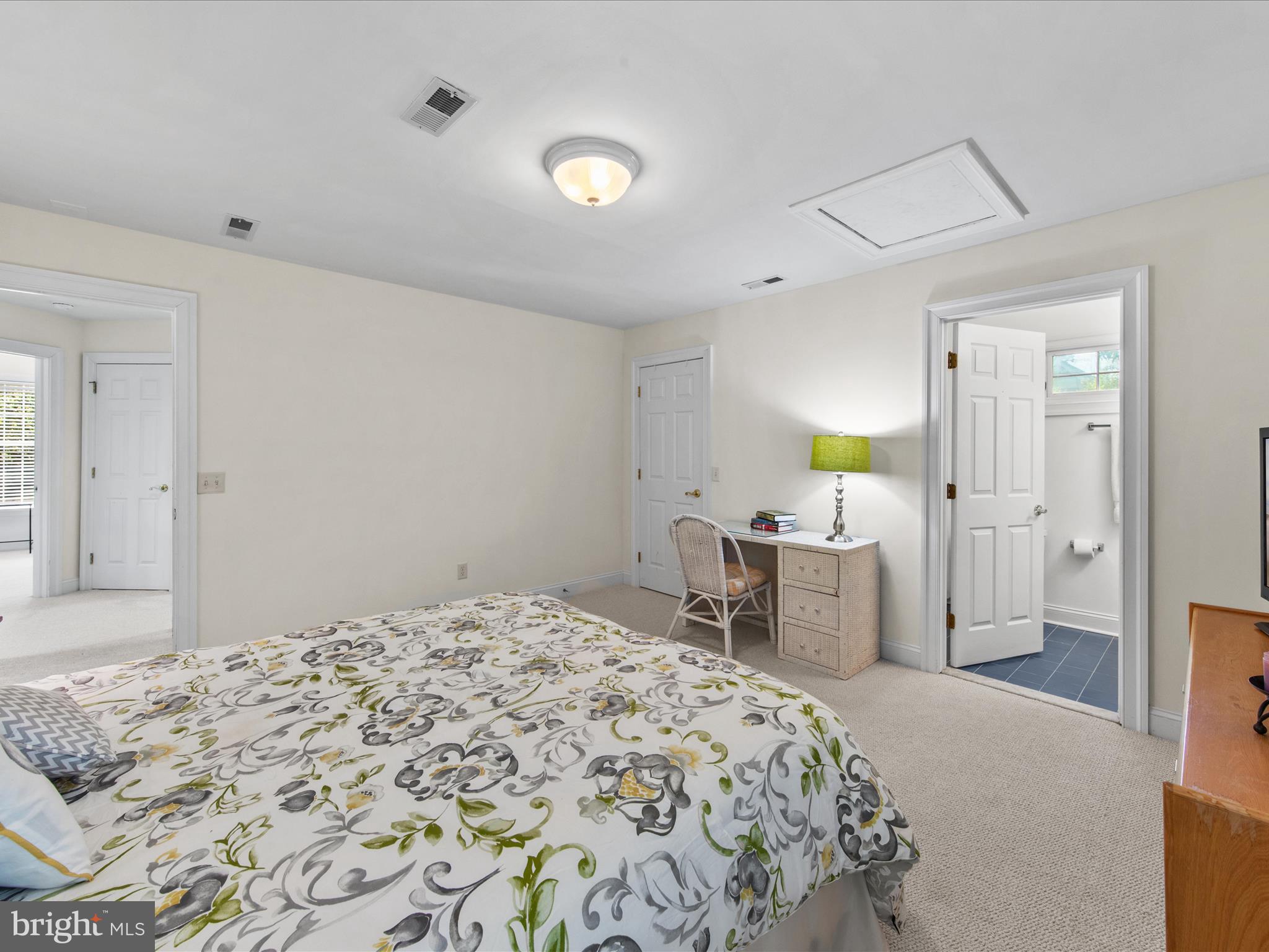 NORTH REHOBOTH - Residential