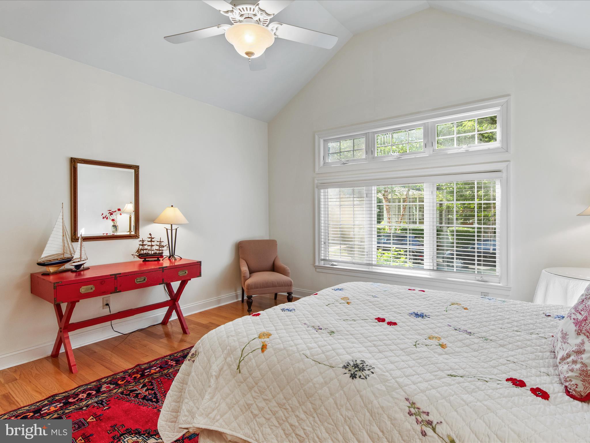 NORTH REHOBOTH - Residential