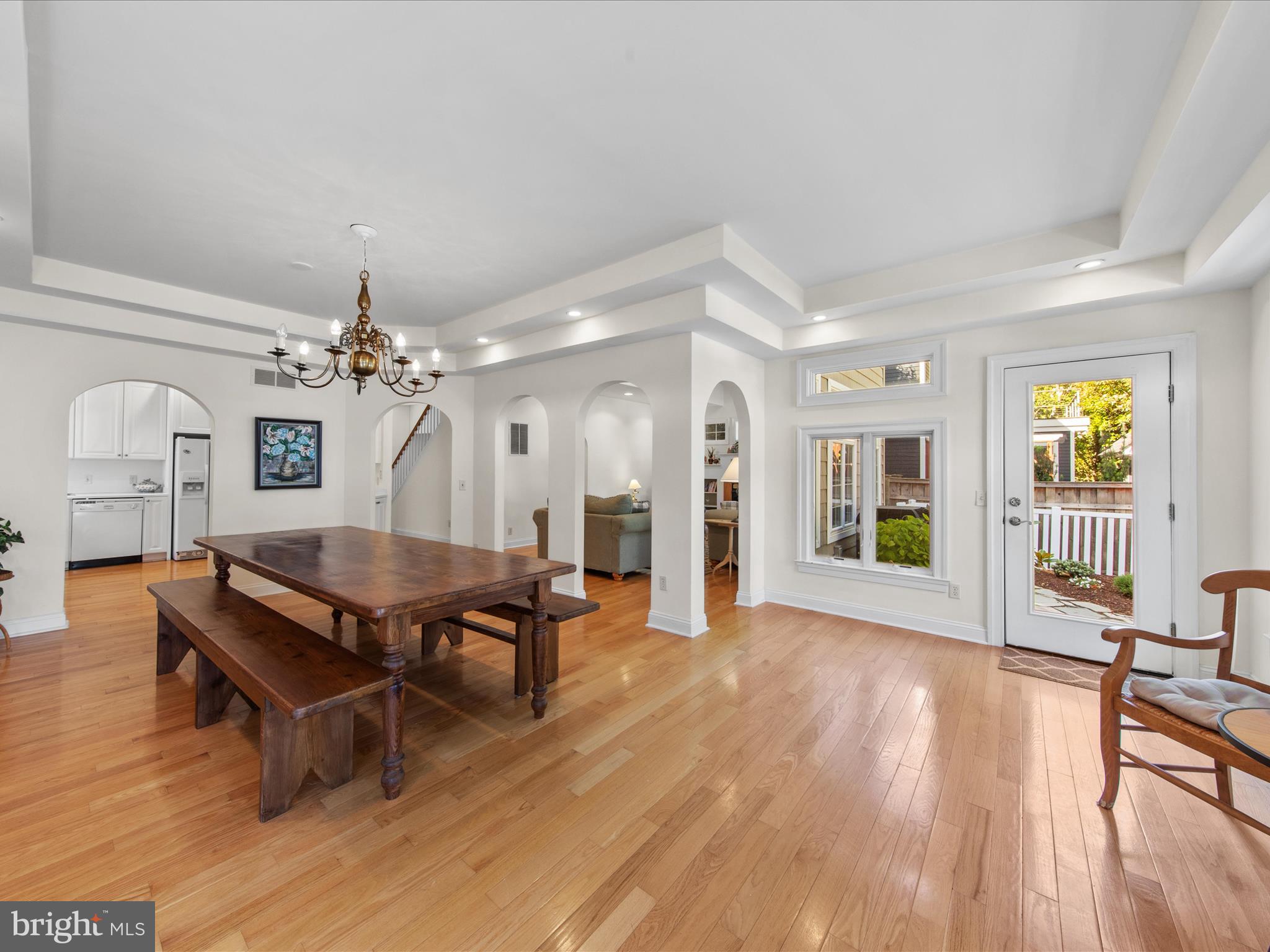 NORTH REHOBOTH - Residential