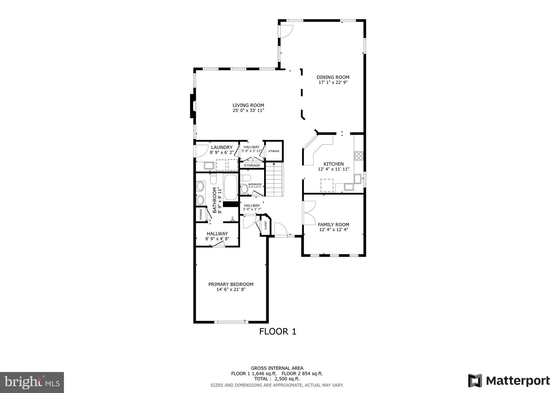 NORTH REHOBOTH - Residential