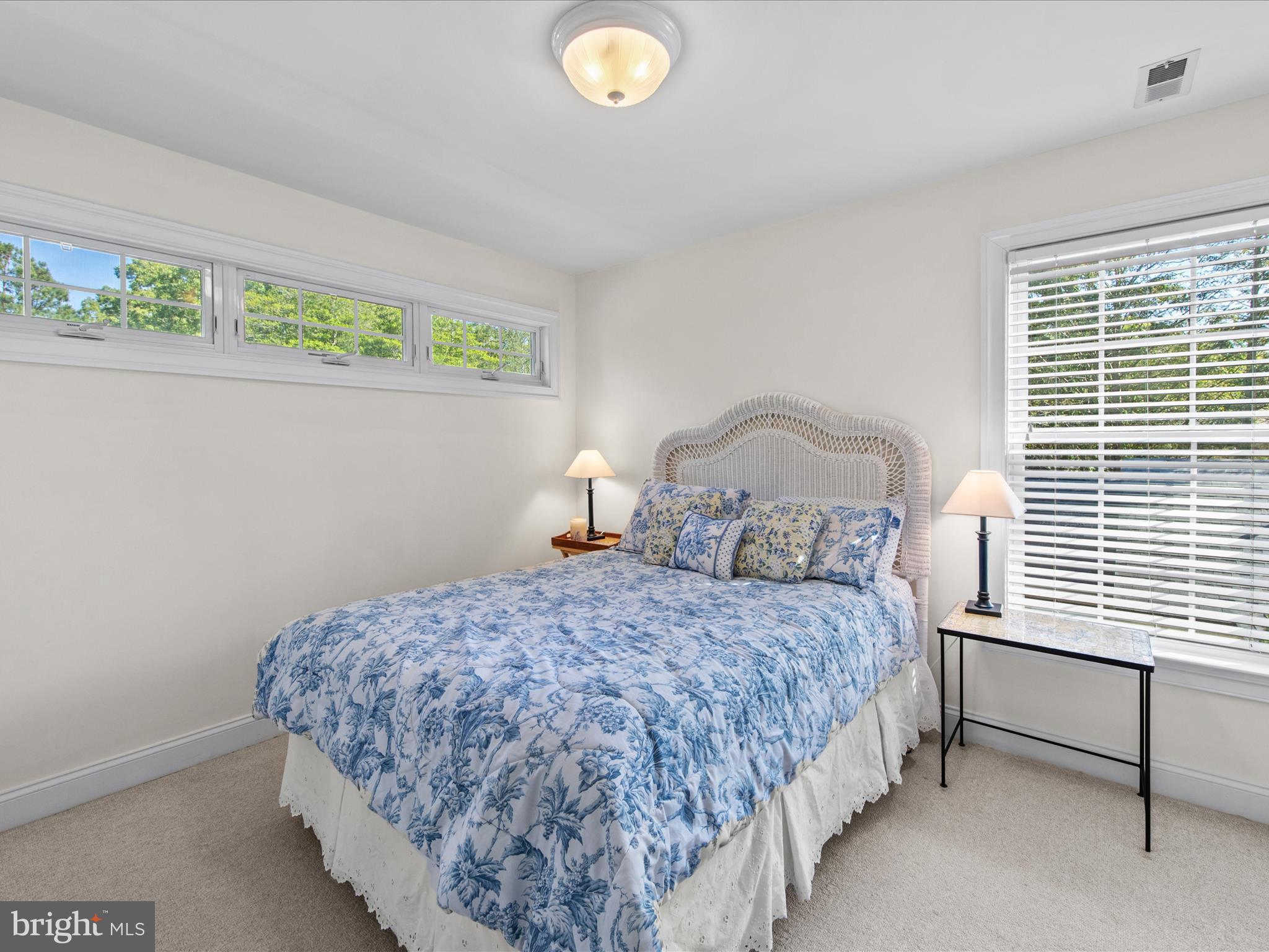 NORTH REHOBOTH - Residential