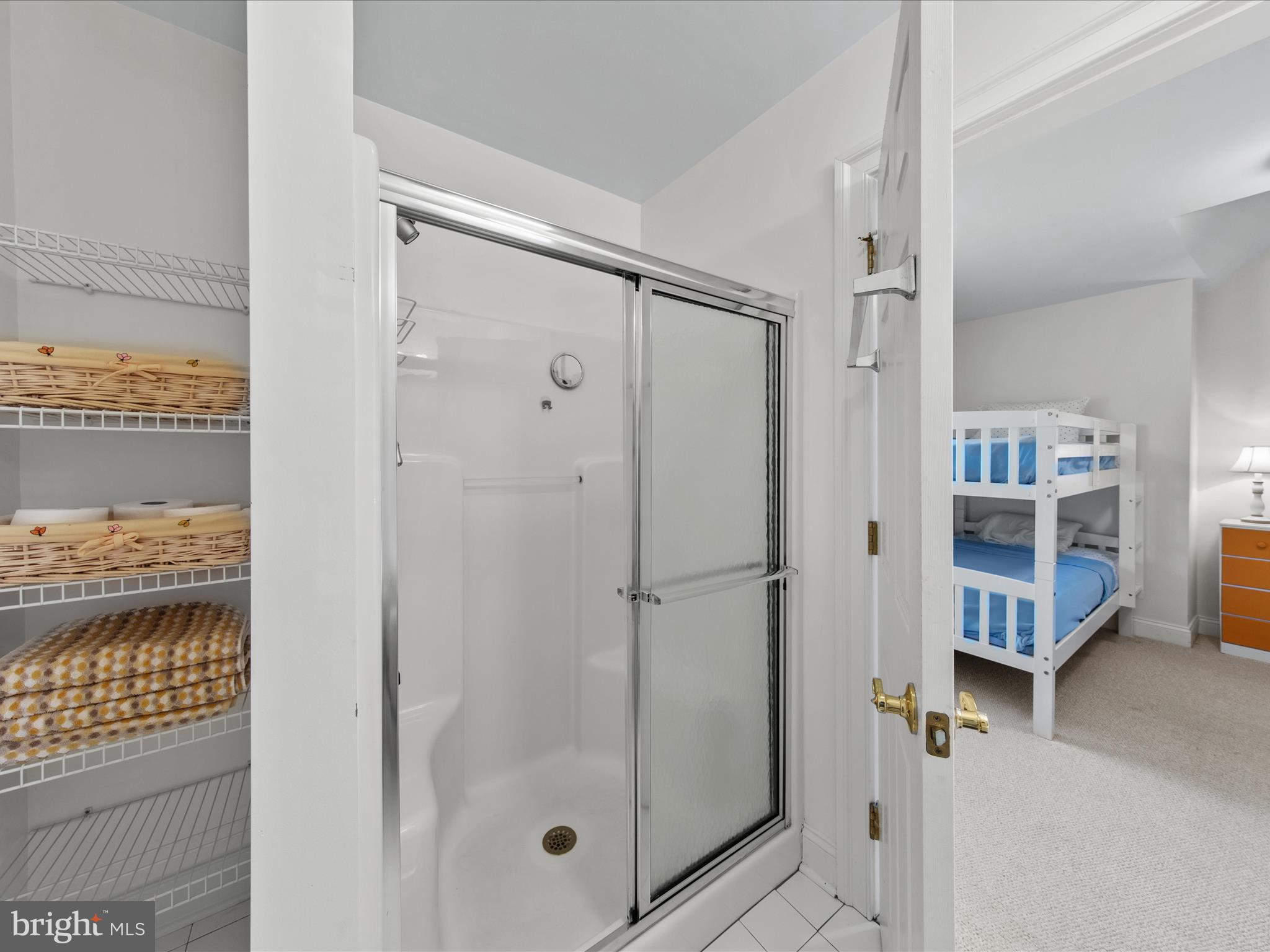 NORTH REHOBOTH - Residential