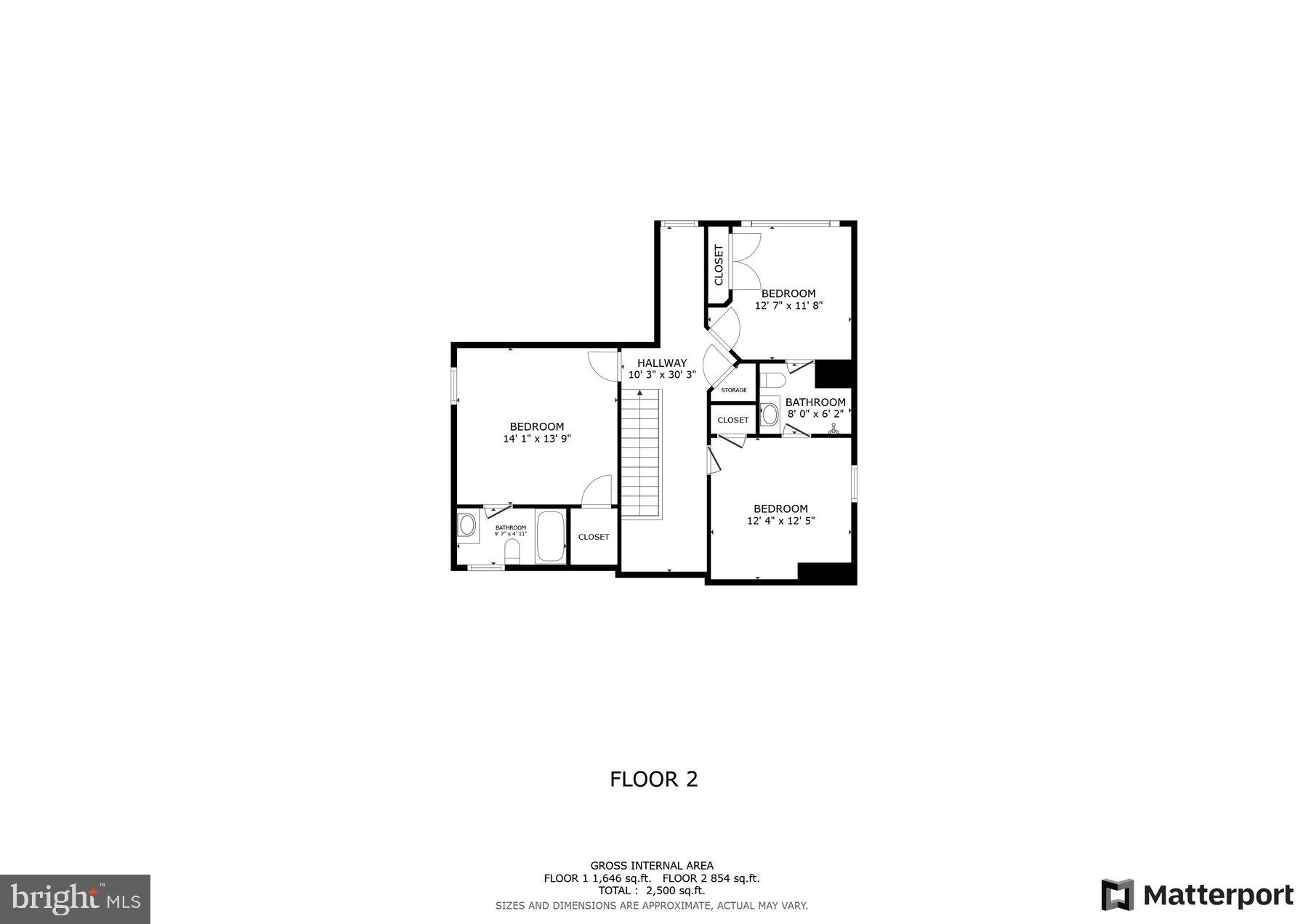 NORTH REHOBOTH - Residential