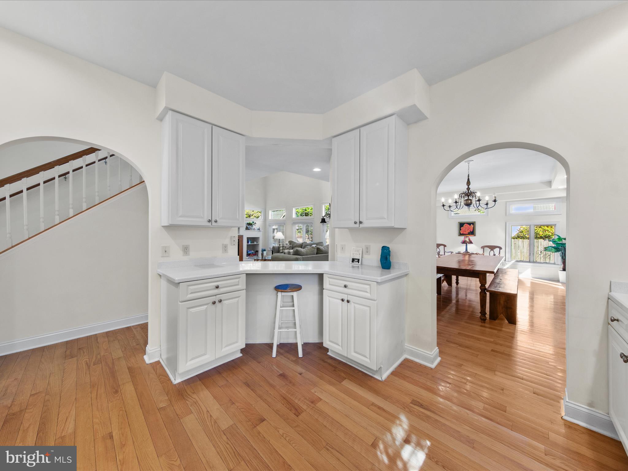 NORTH REHOBOTH - Residential