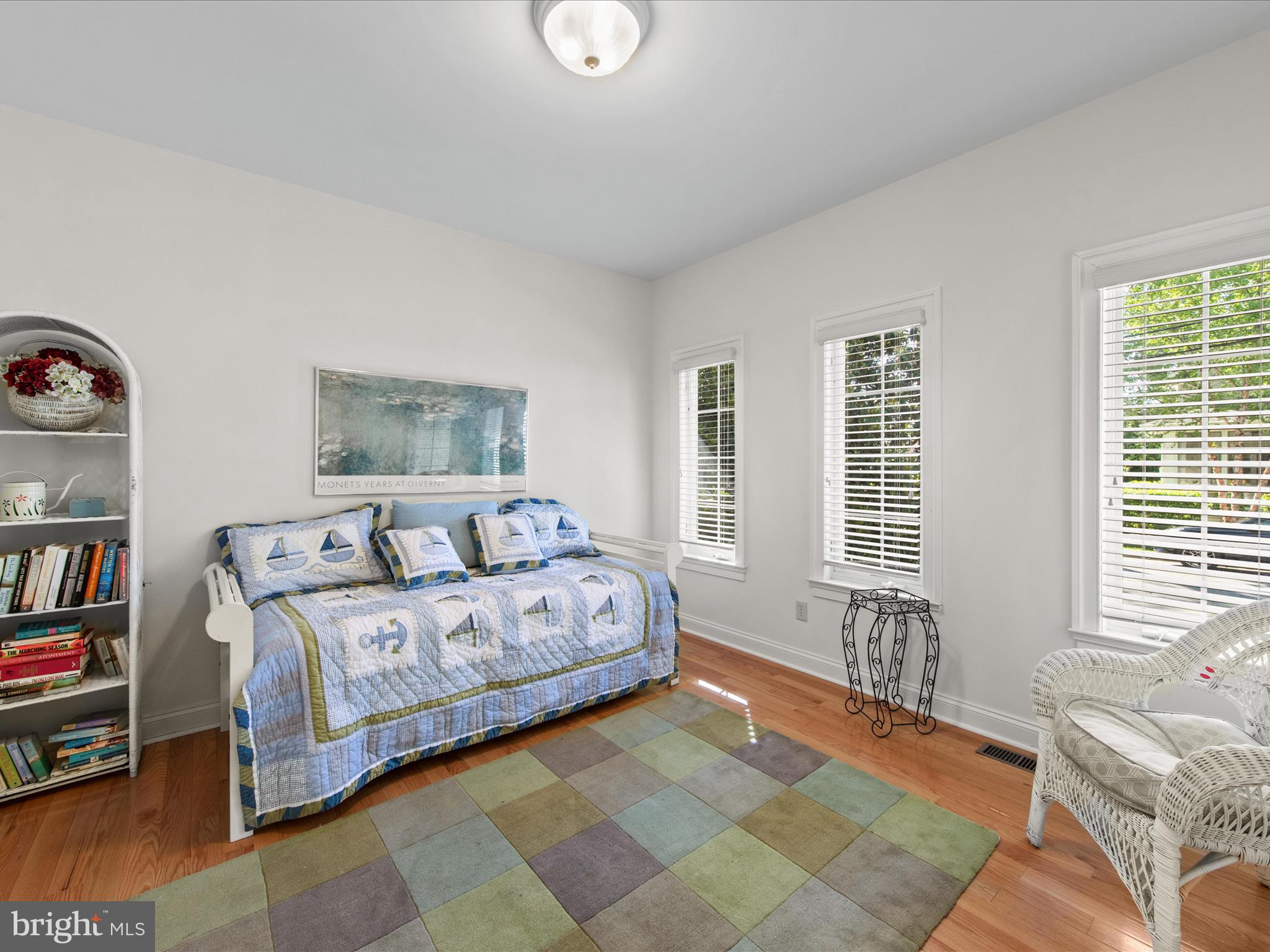 NORTH REHOBOTH - Residential