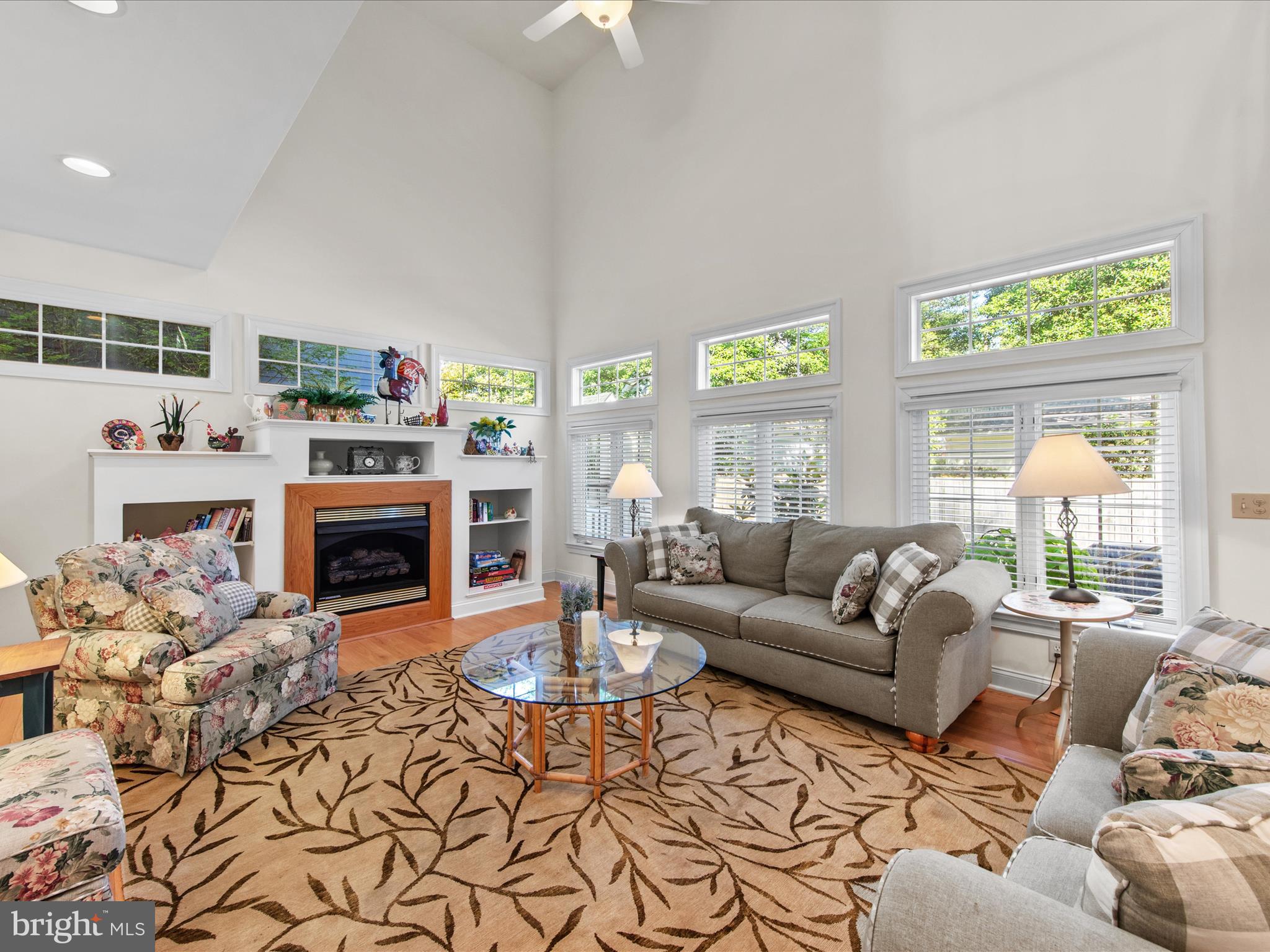 NORTH REHOBOTH - Residential