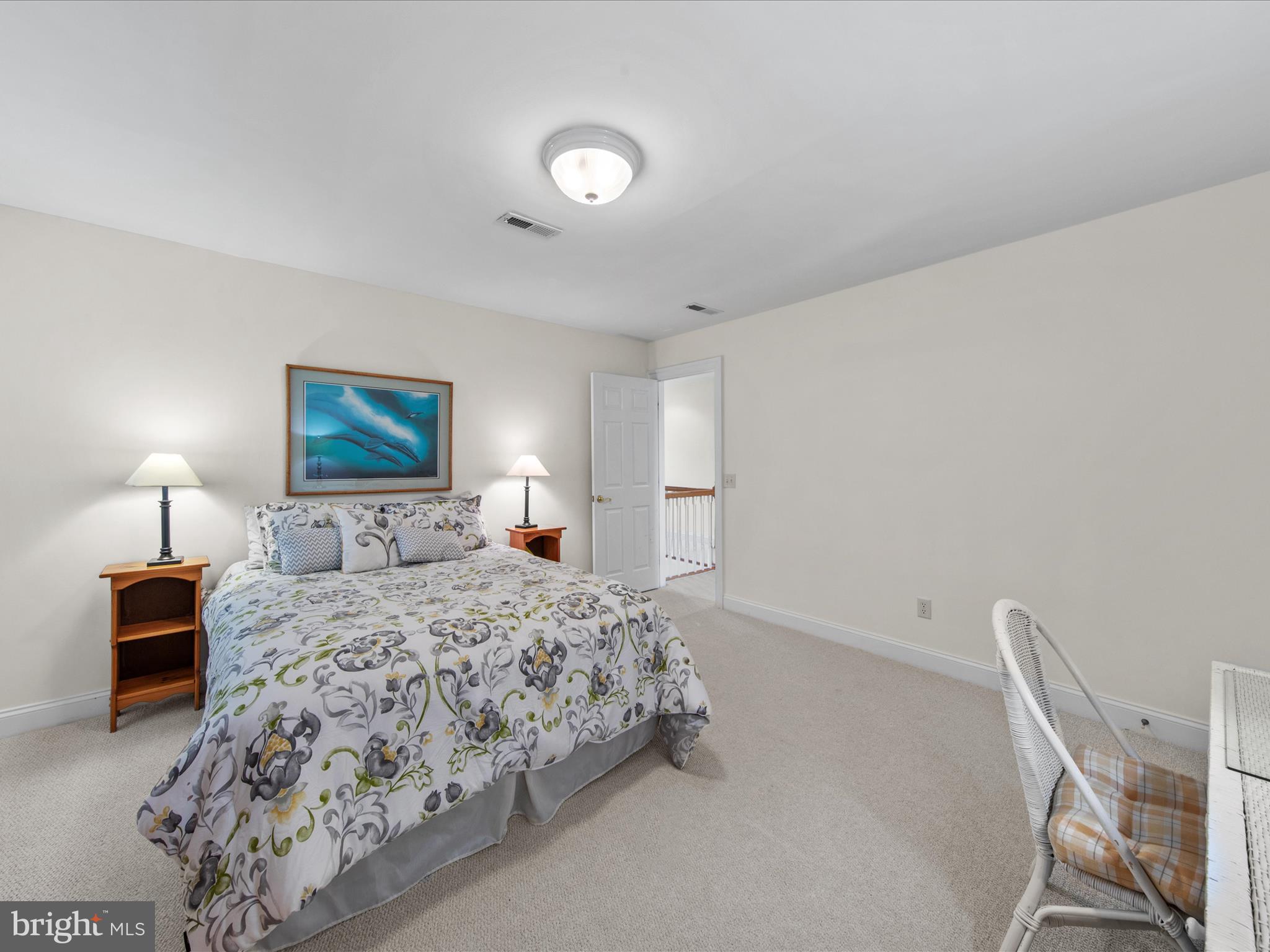 NORTH REHOBOTH - Residential