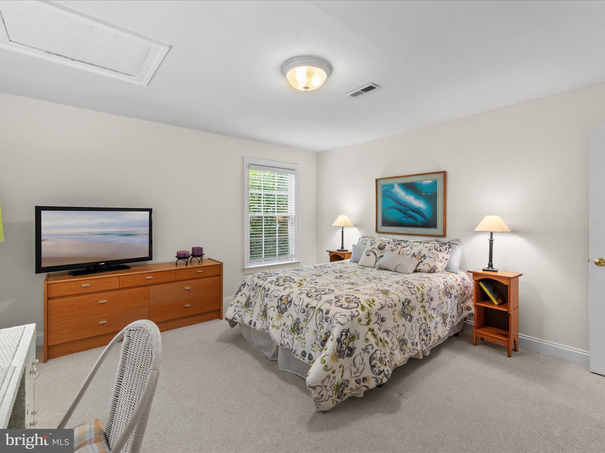 NORTH REHOBOTH - Residential