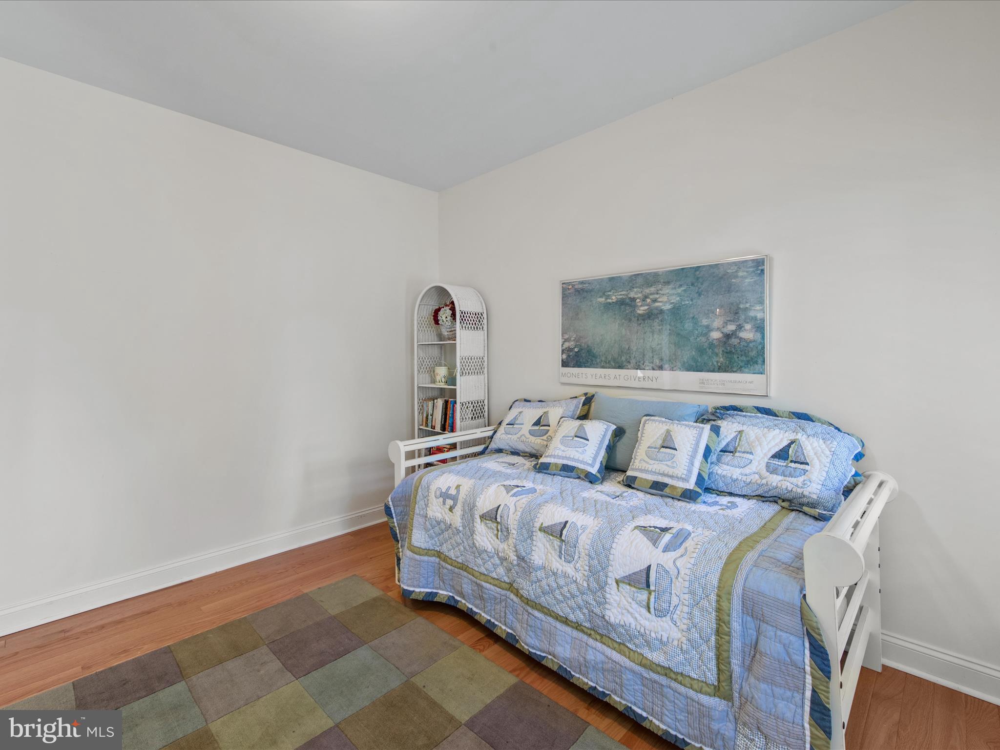 NORTH REHOBOTH - Residential