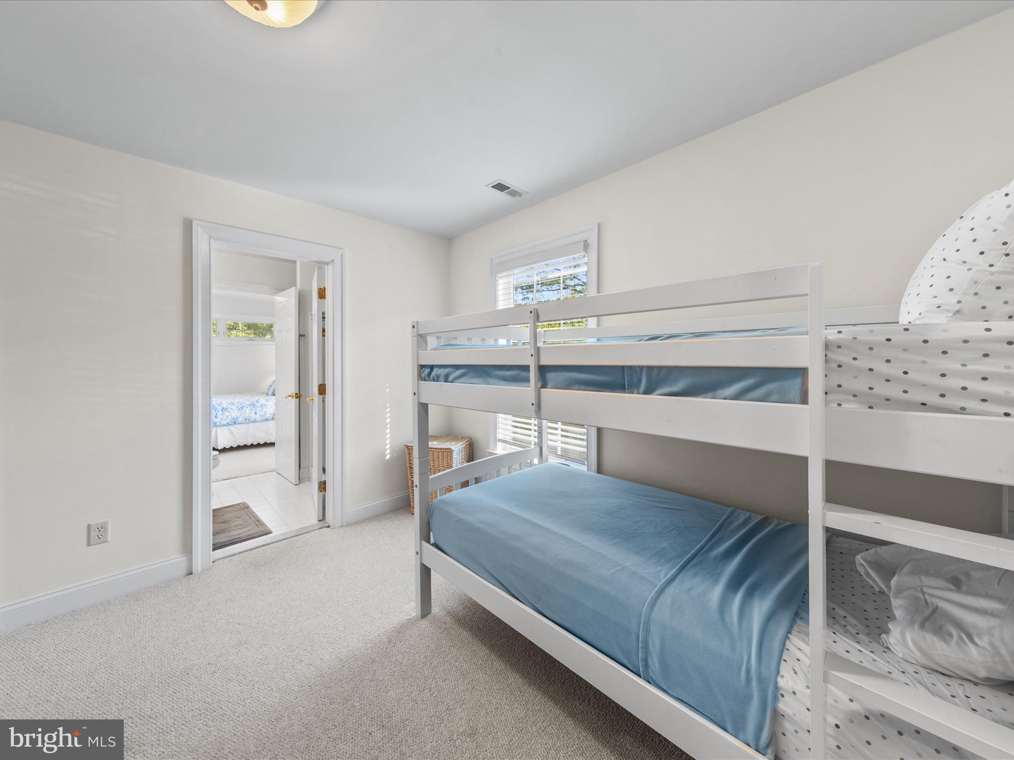 NORTH REHOBOTH - Residential