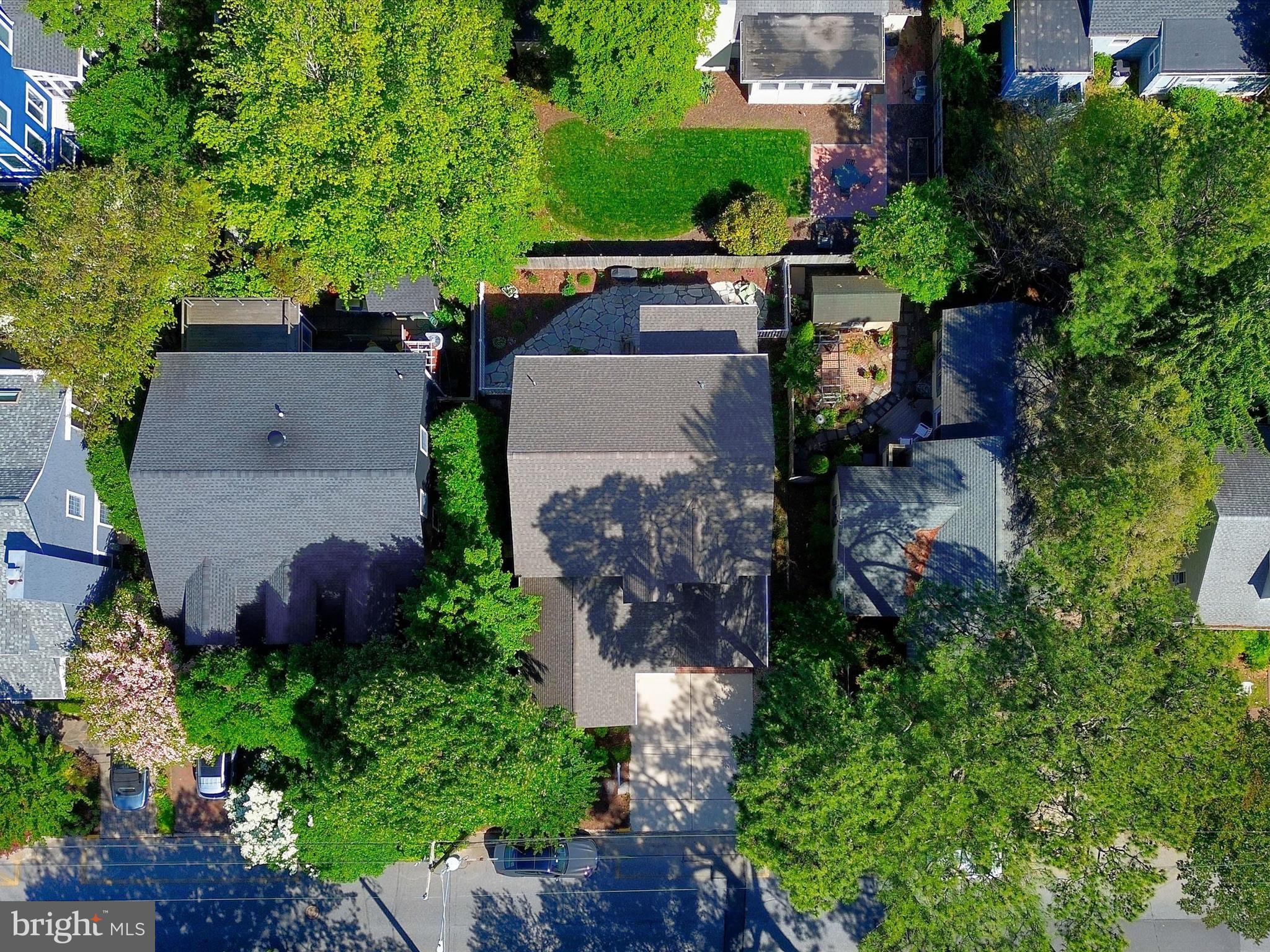 NORTH REHOBOTH - Residential