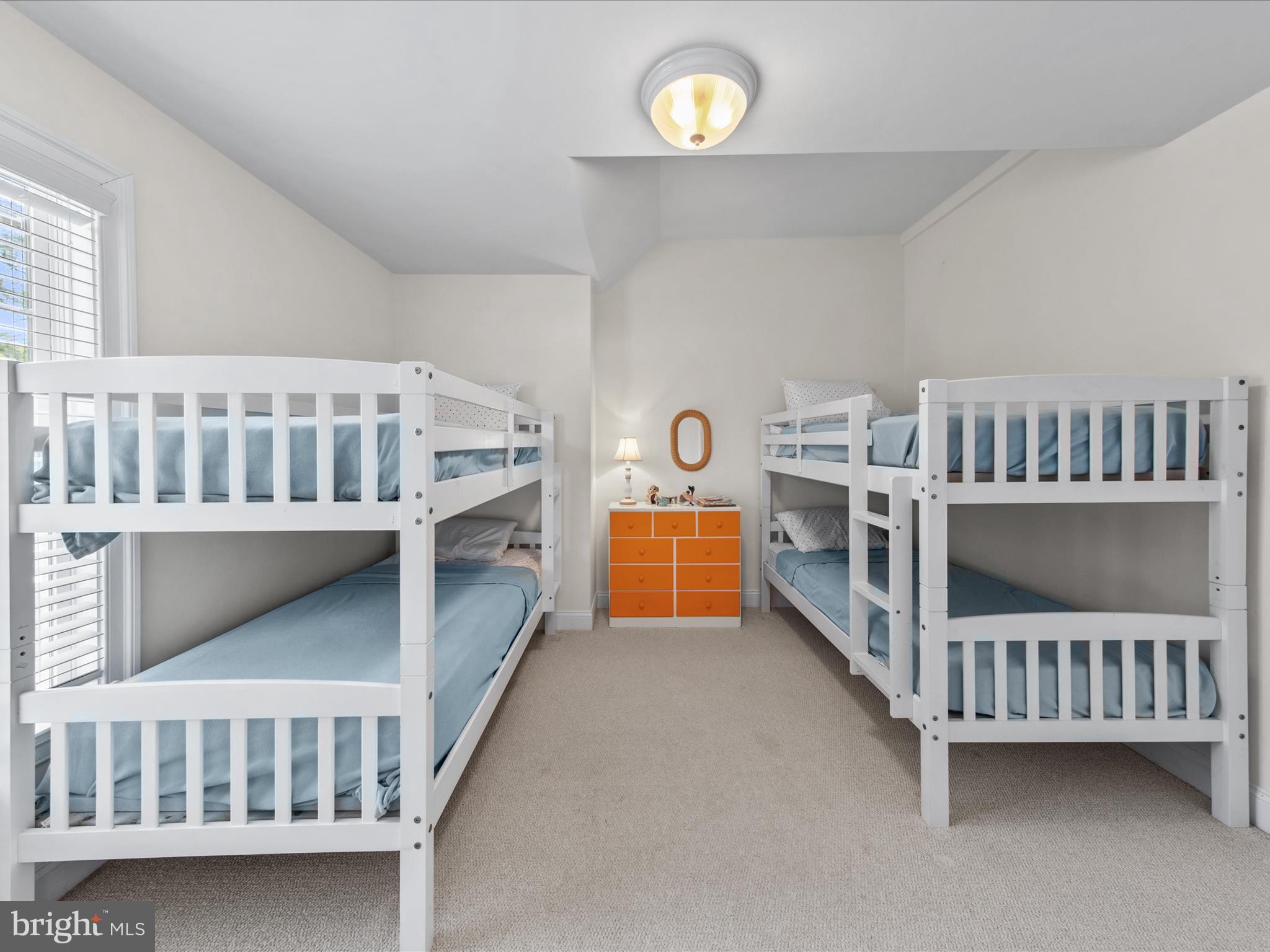 NORTH REHOBOTH - Residential