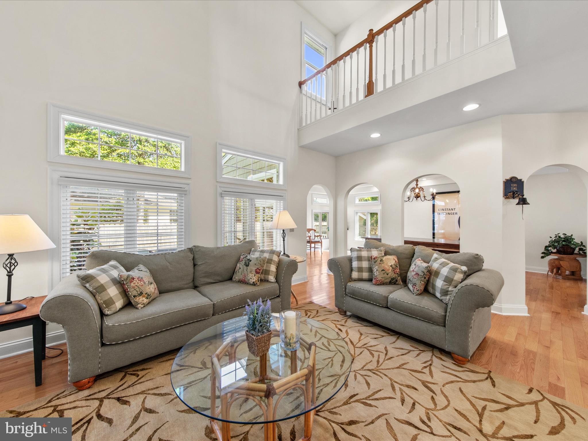 NORTH REHOBOTH - Residential