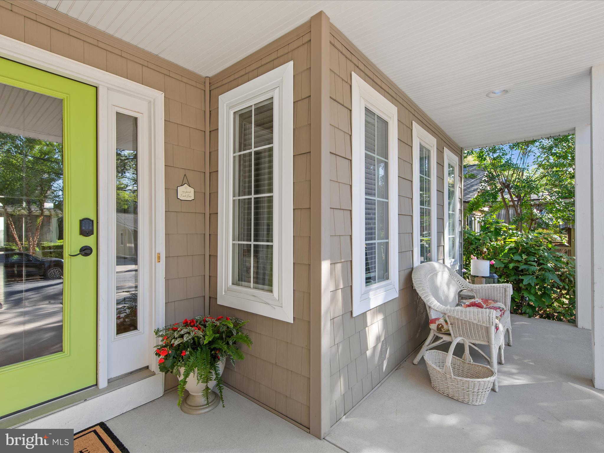 NORTH REHOBOTH - Residential