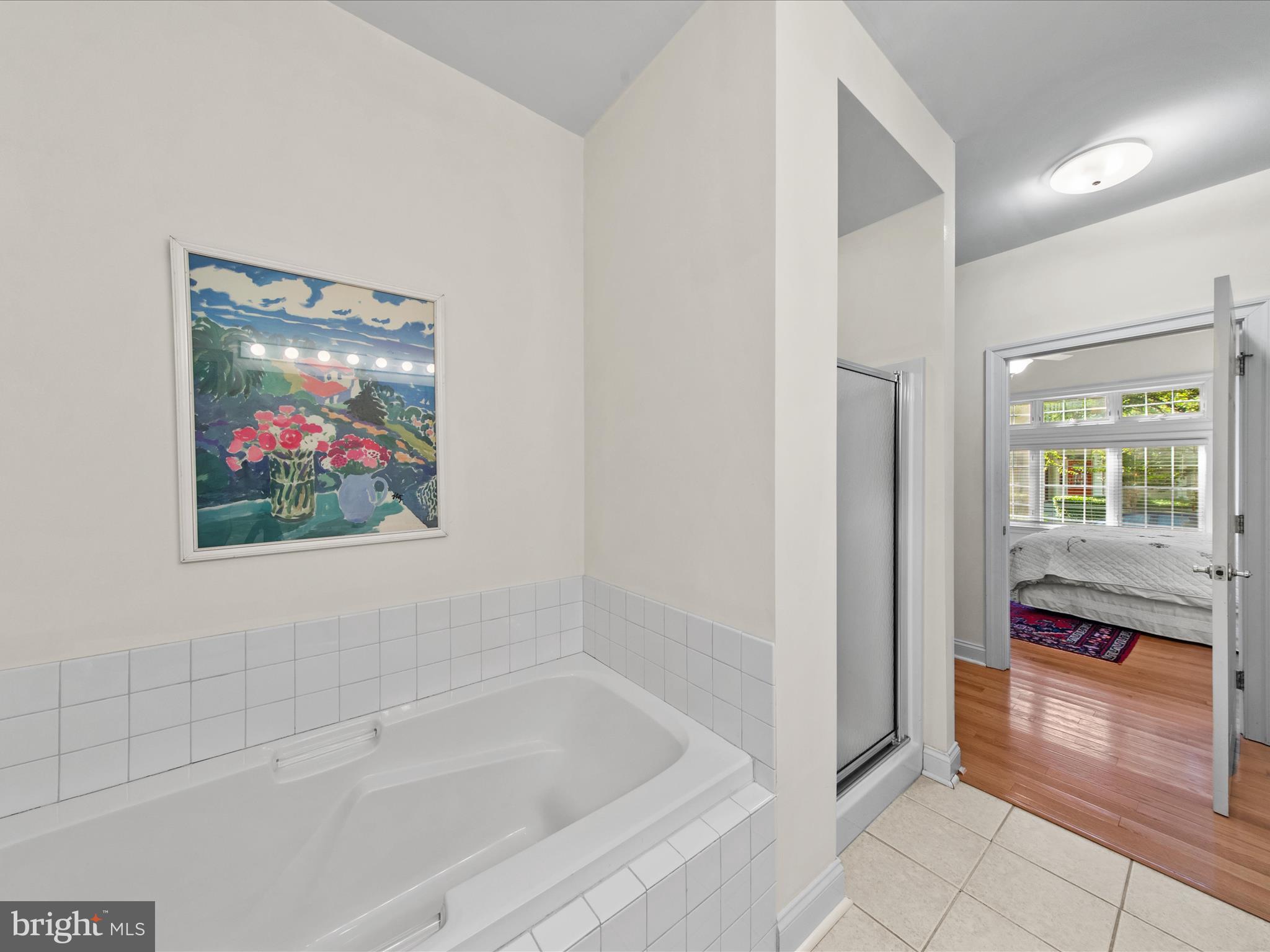 NORTH REHOBOTH - Residential