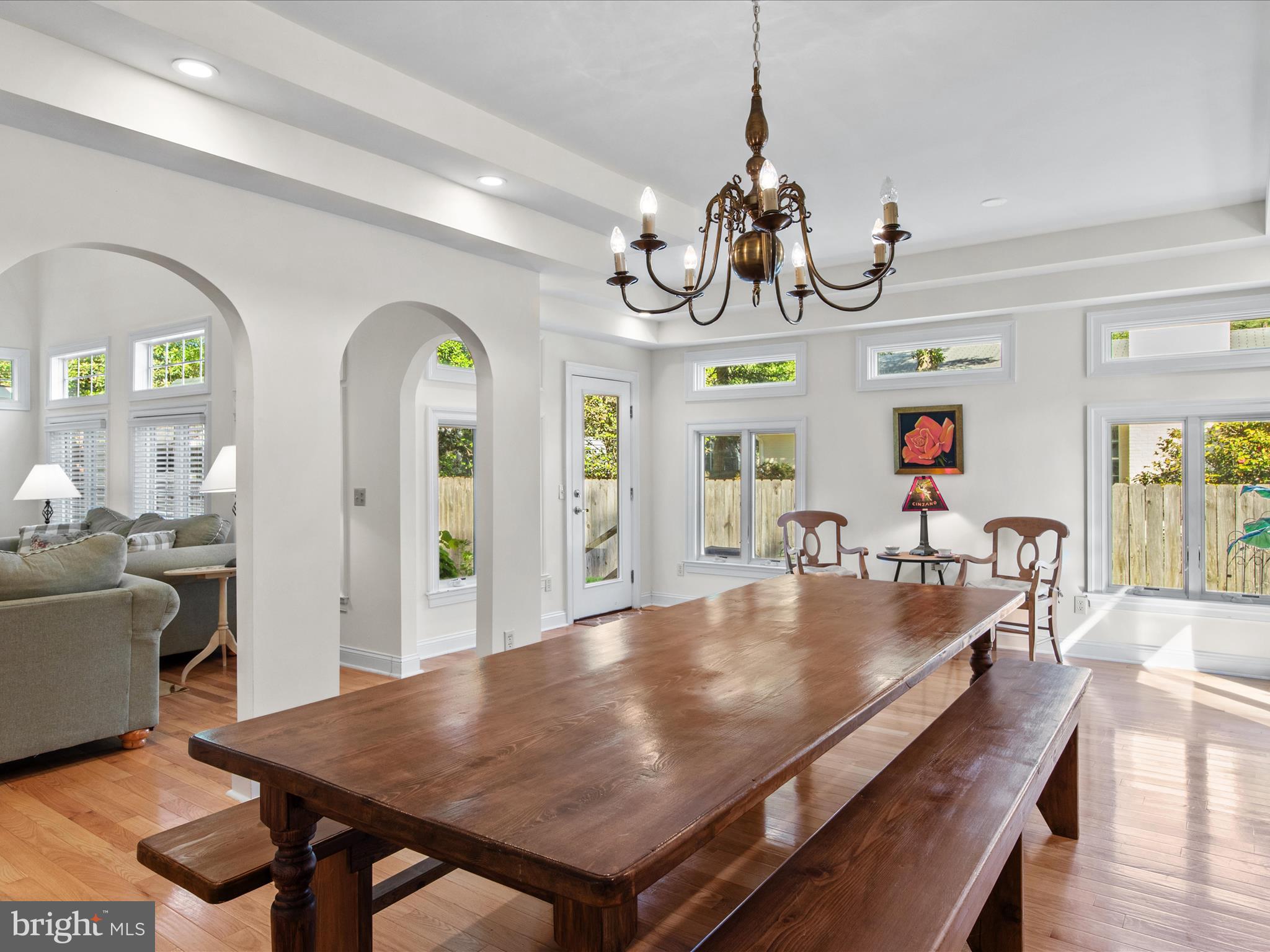 NORTH REHOBOTH - Residential