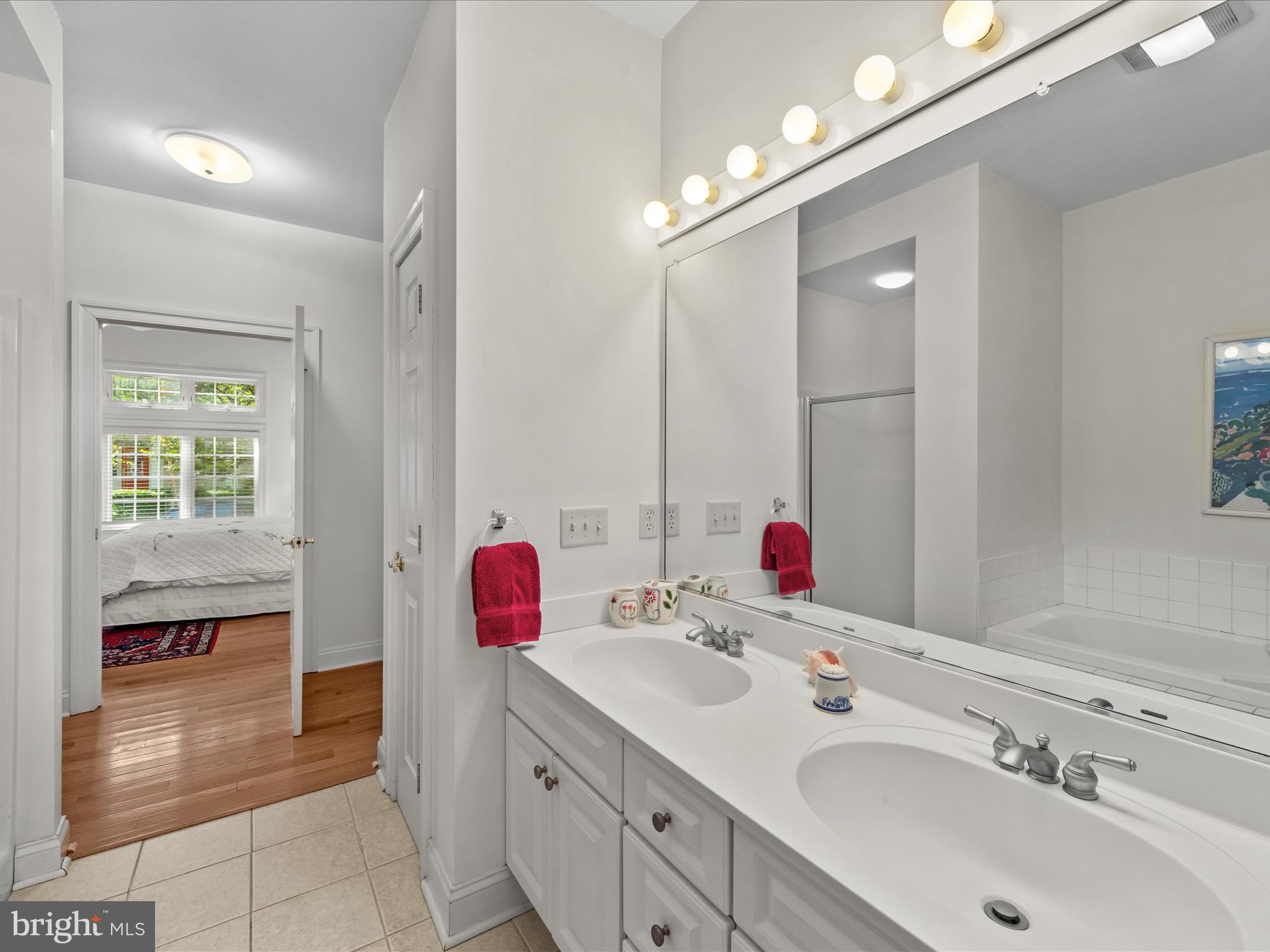 NORTH REHOBOTH - Residential