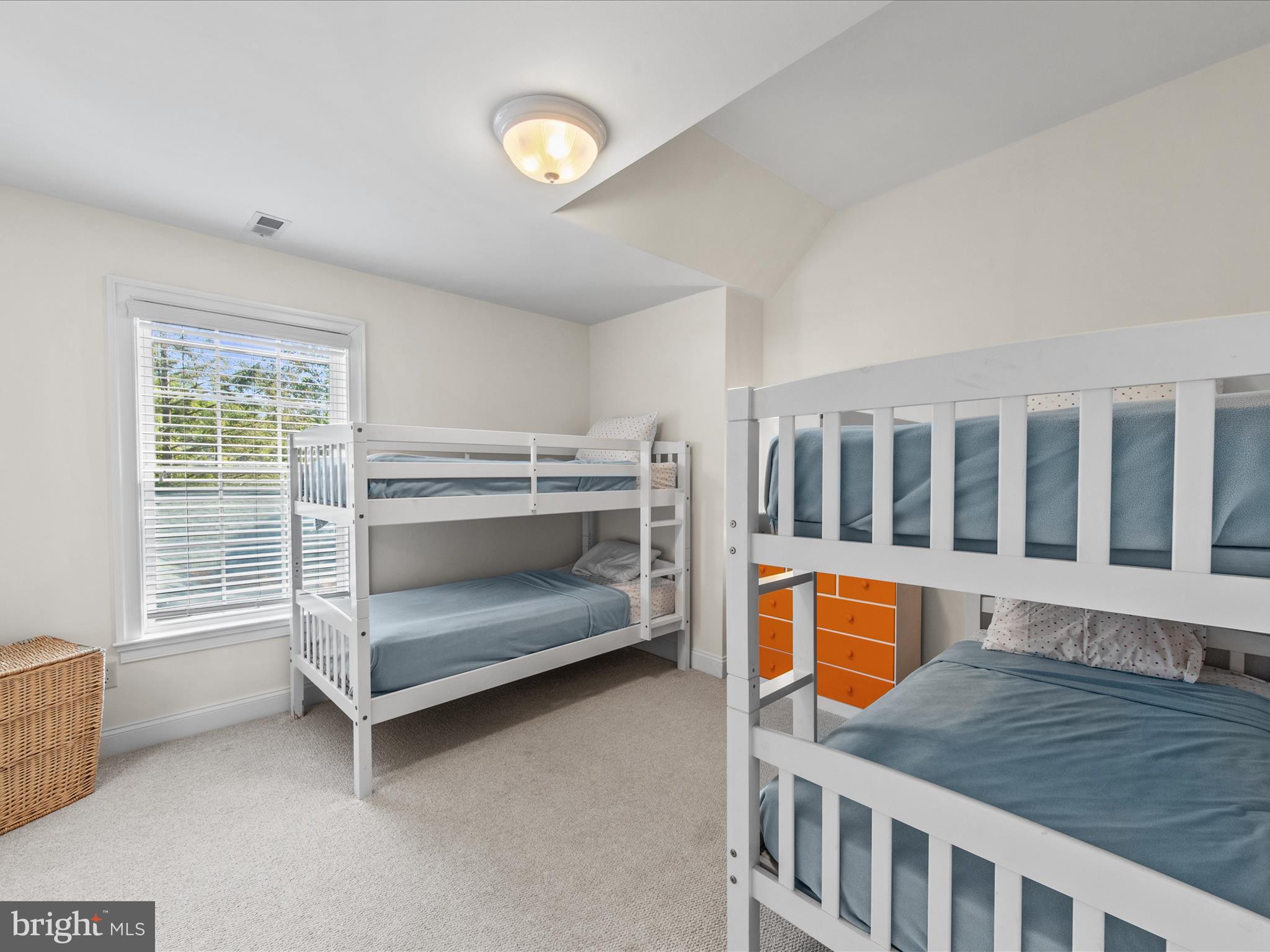 NORTH REHOBOTH - Residential