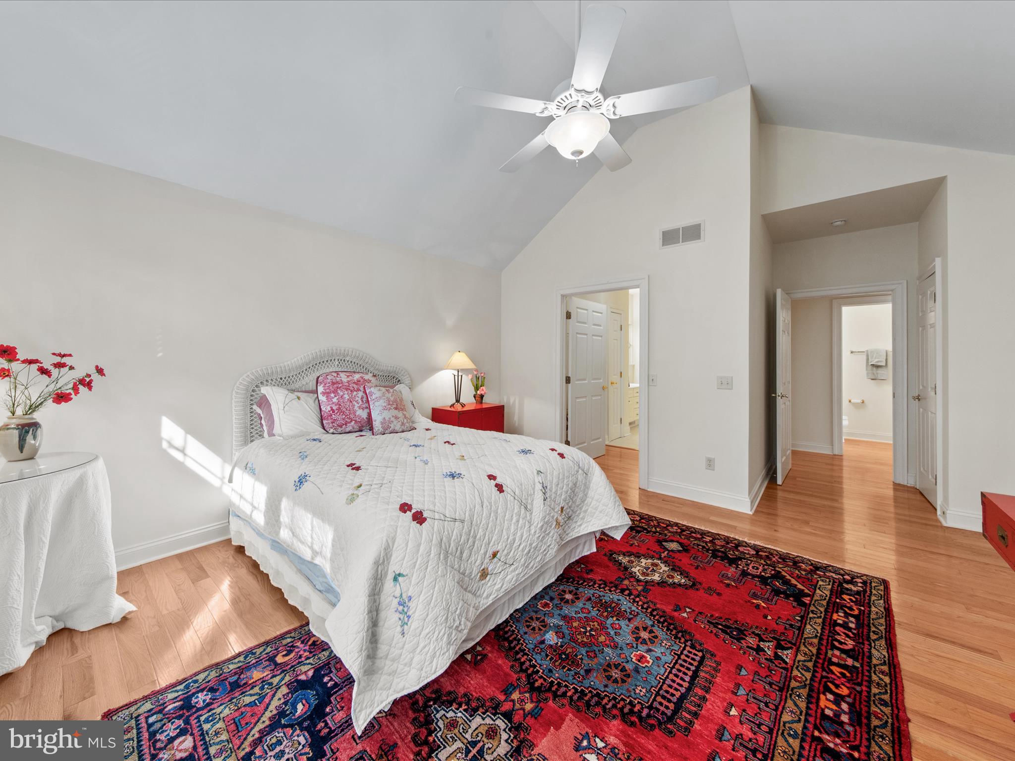 NORTH REHOBOTH - Residential