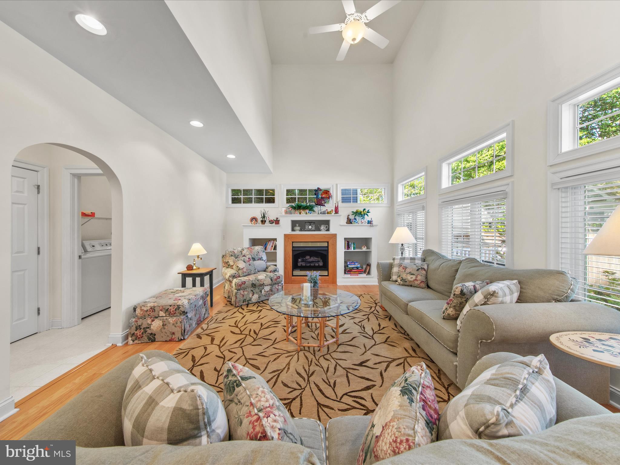 NORTH REHOBOTH - Residential