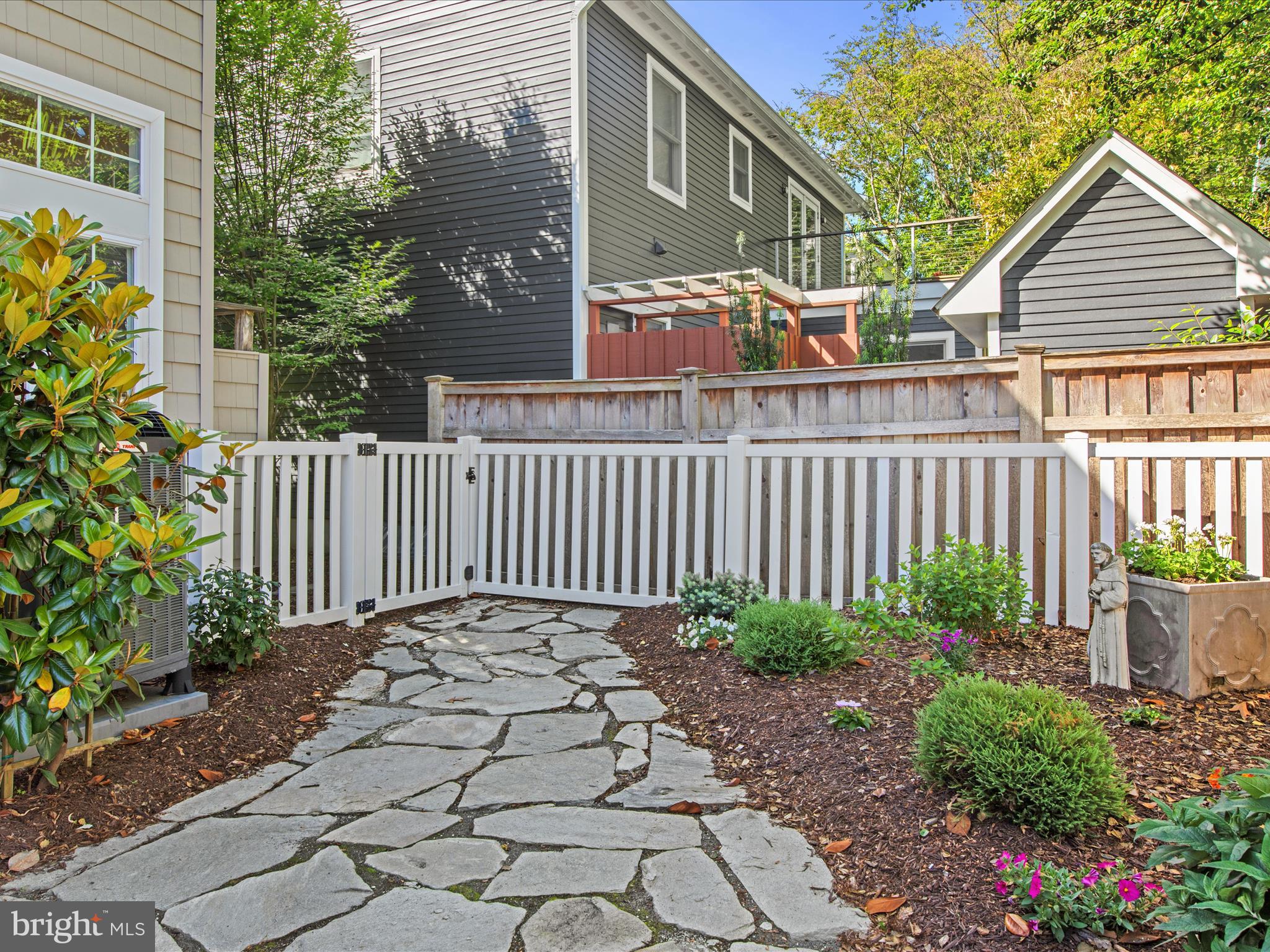 NORTH REHOBOTH - Residential