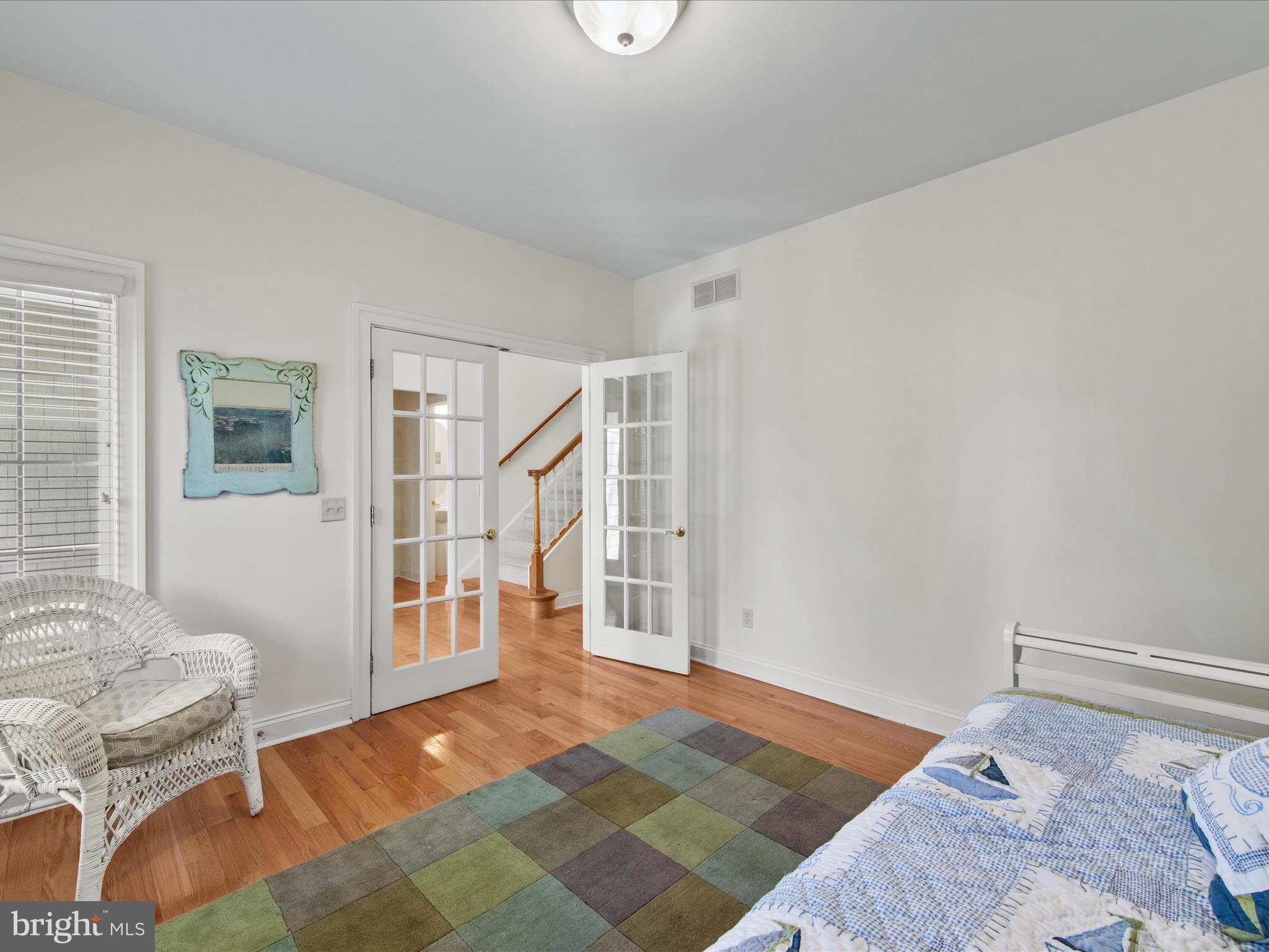 NORTH REHOBOTH - Residential