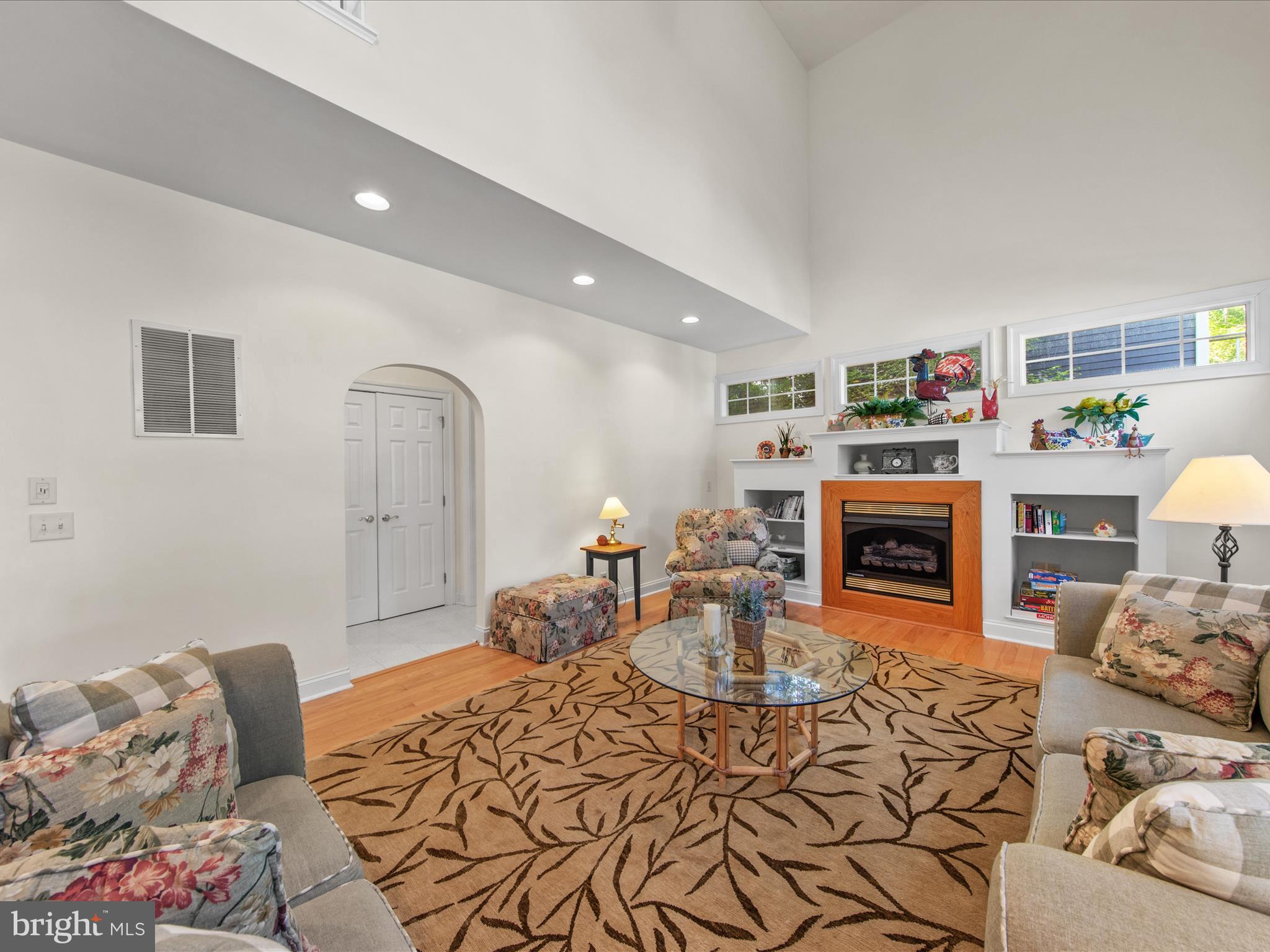 NORTH REHOBOTH - Residential