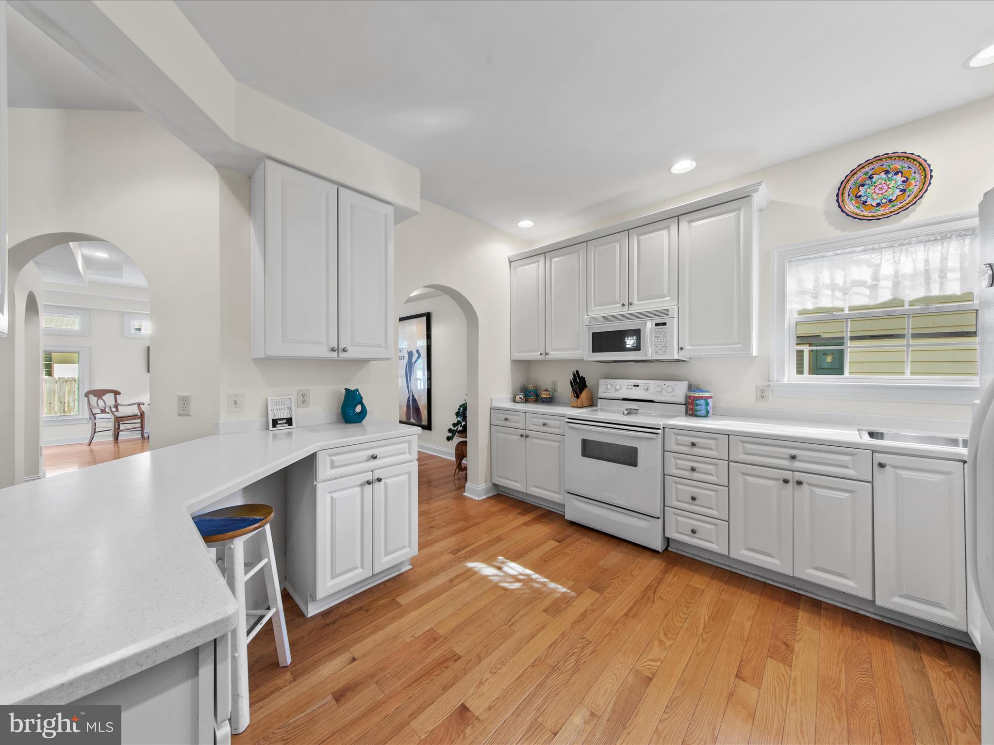 NORTH REHOBOTH - Residential