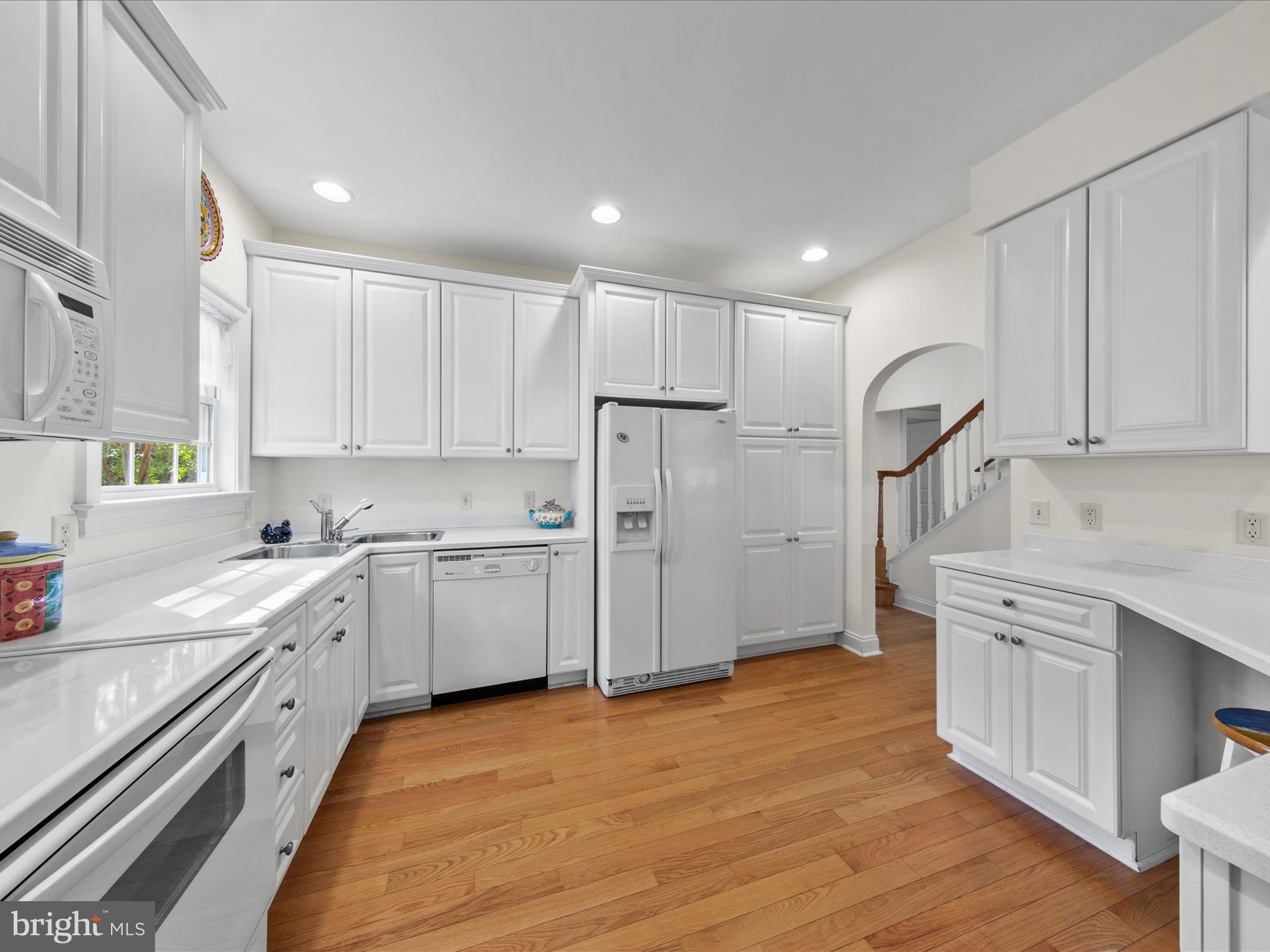 NORTH REHOBOTH - Residential