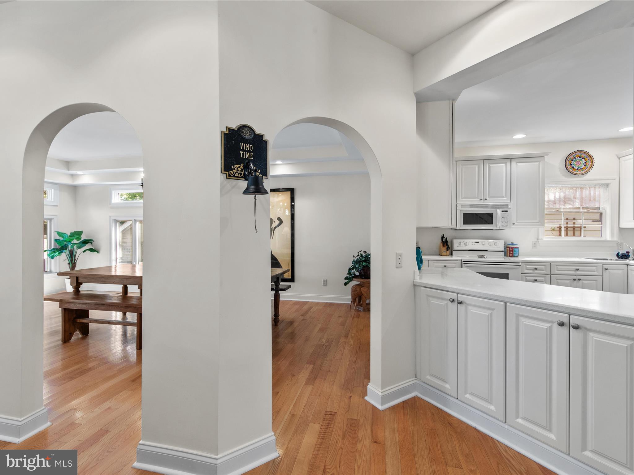 NORTH REHOBOTH - Residential