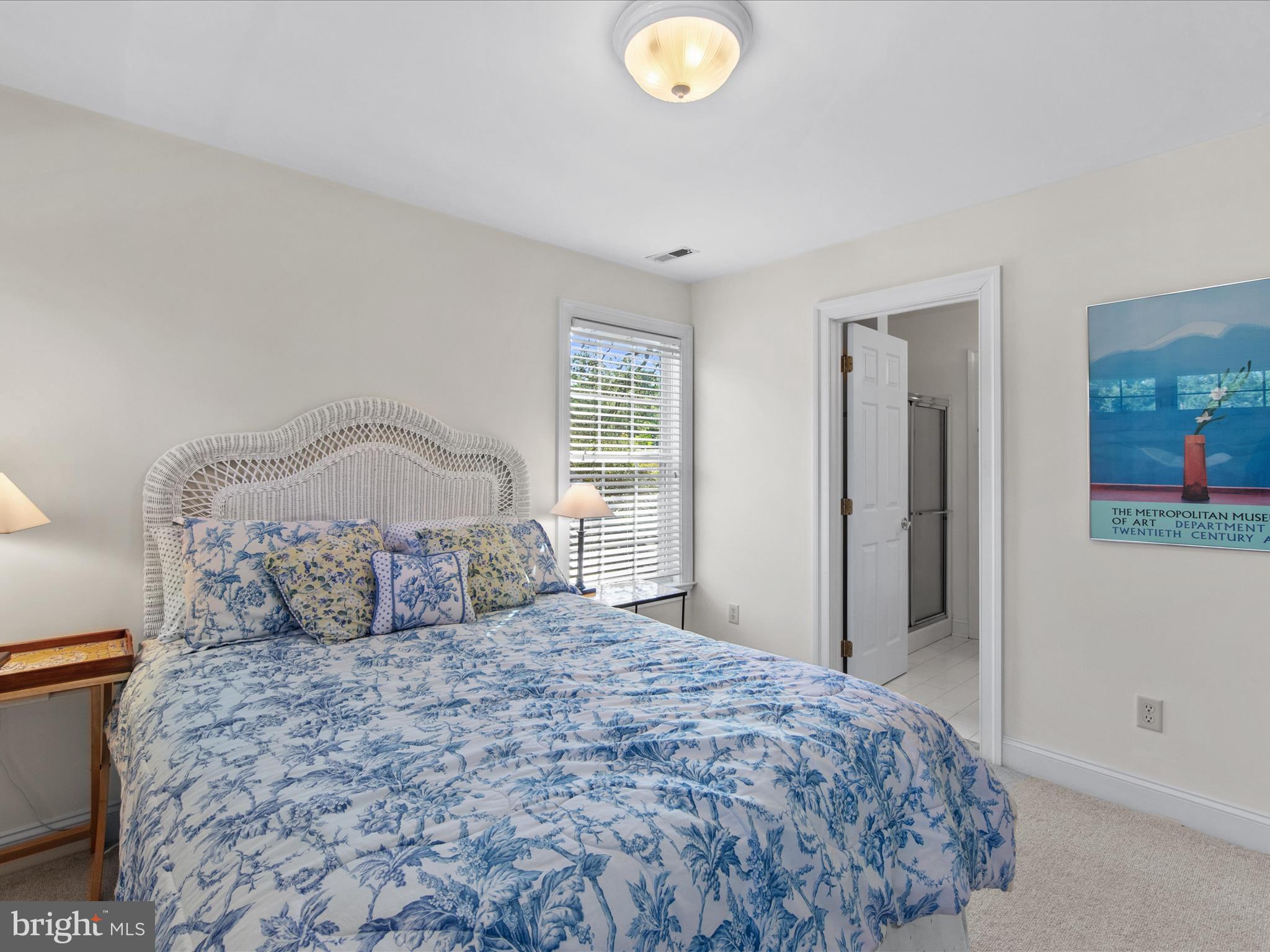 NORTH REHOBOTH - Residential