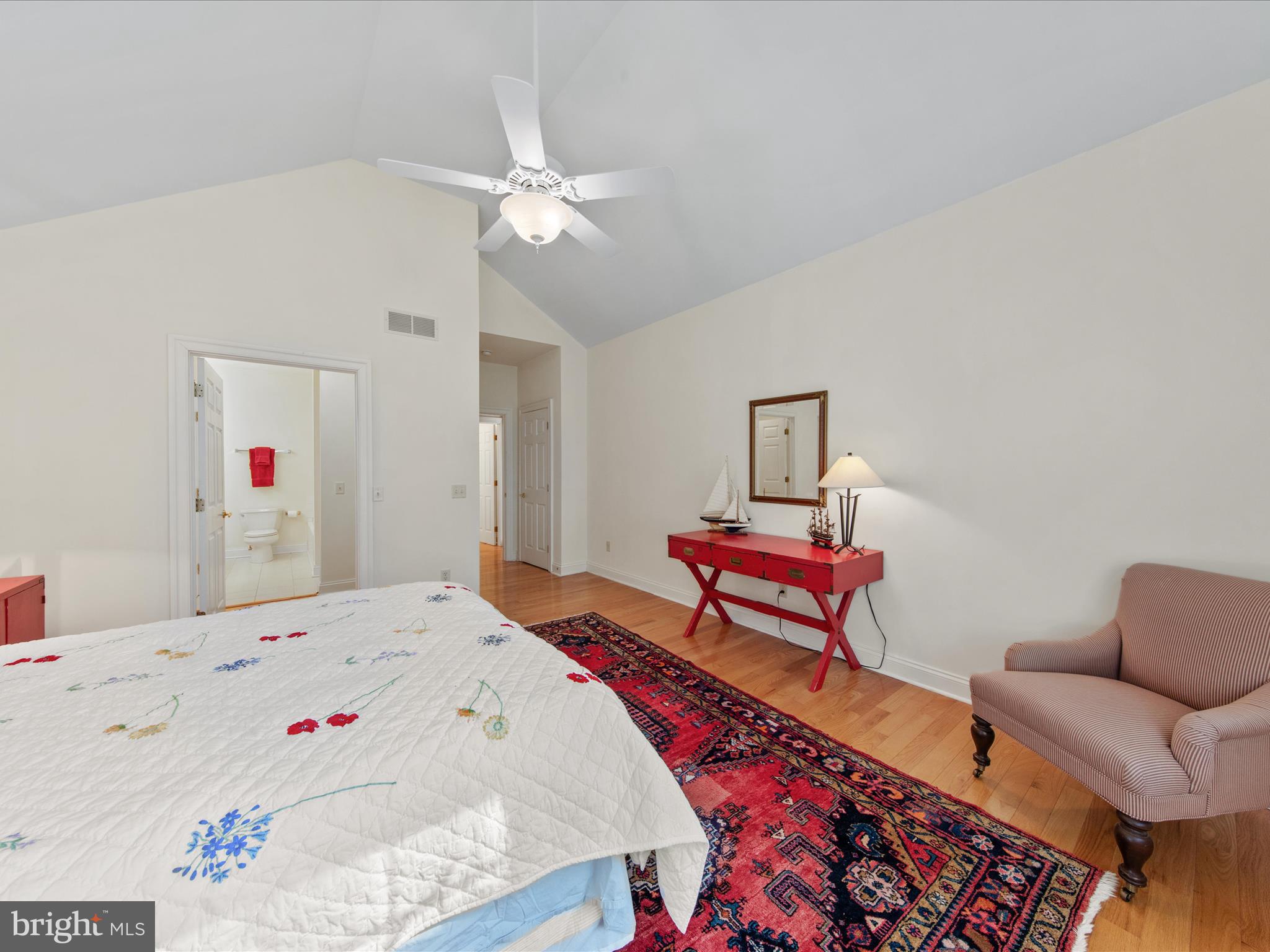 NORTH REHOBOTH - Residential