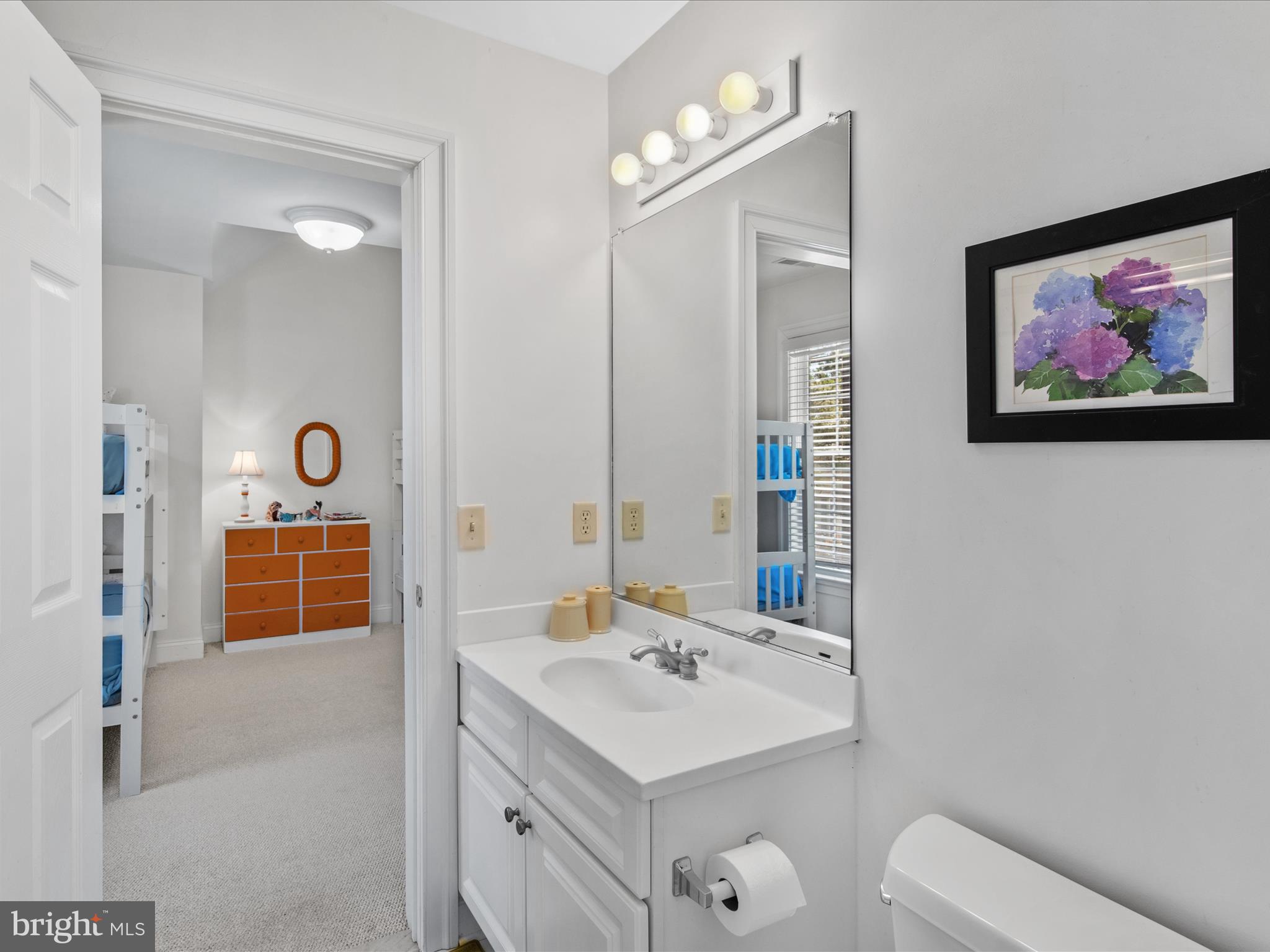 NORTH REHOBOTH - Residential