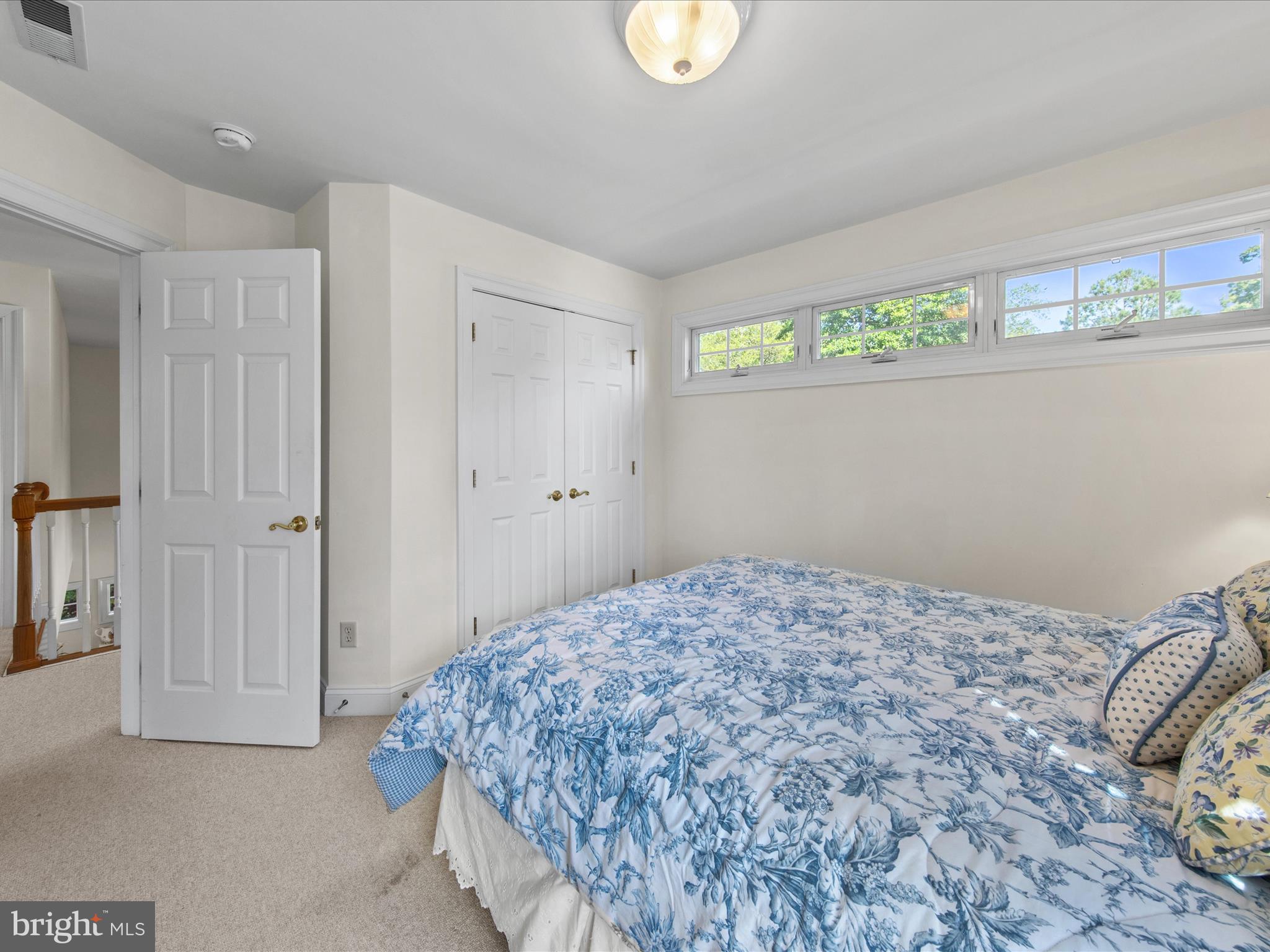 NORTH REHOBOTH - Residential