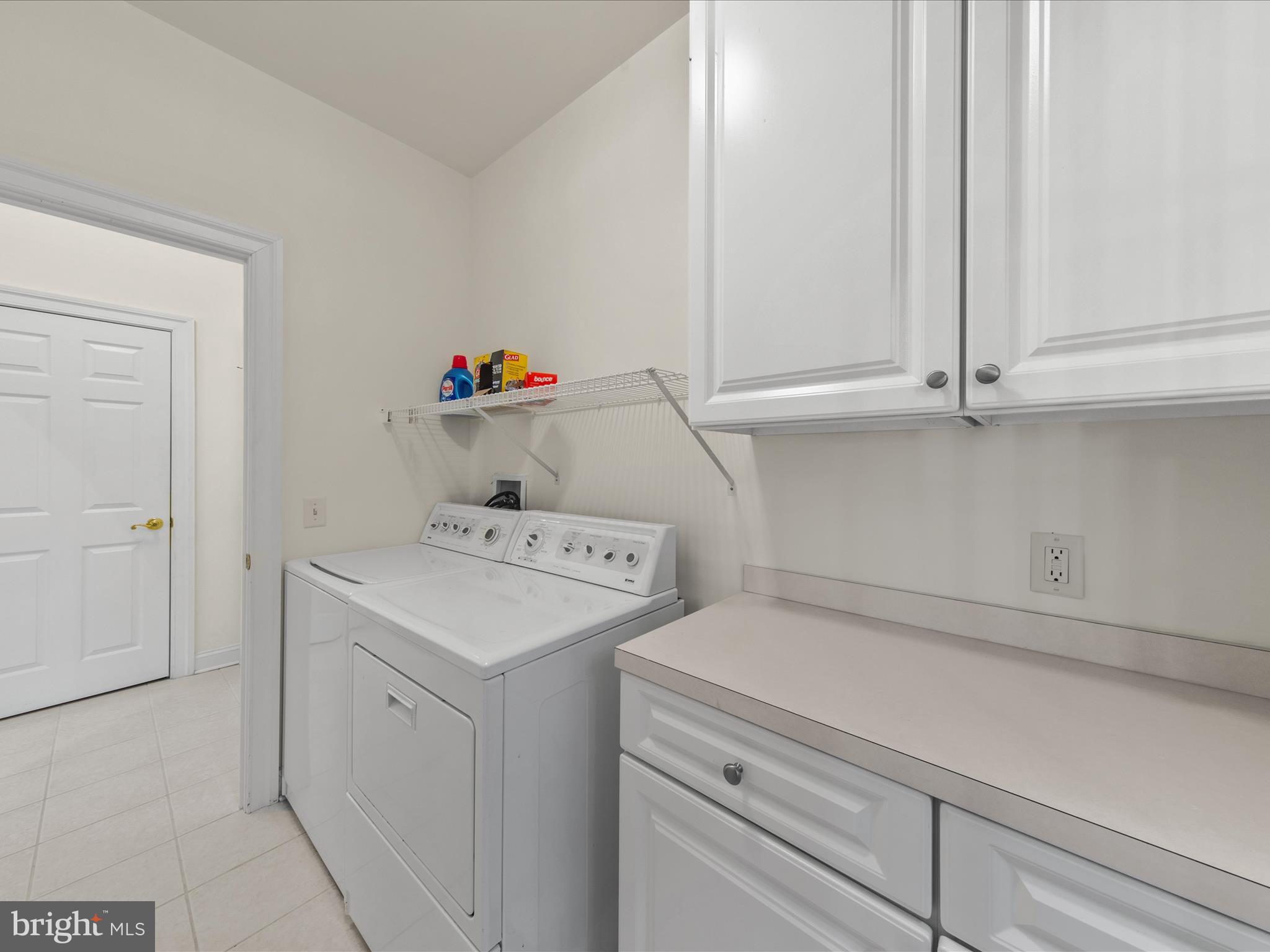 NORTH REHOBOTH - Residential