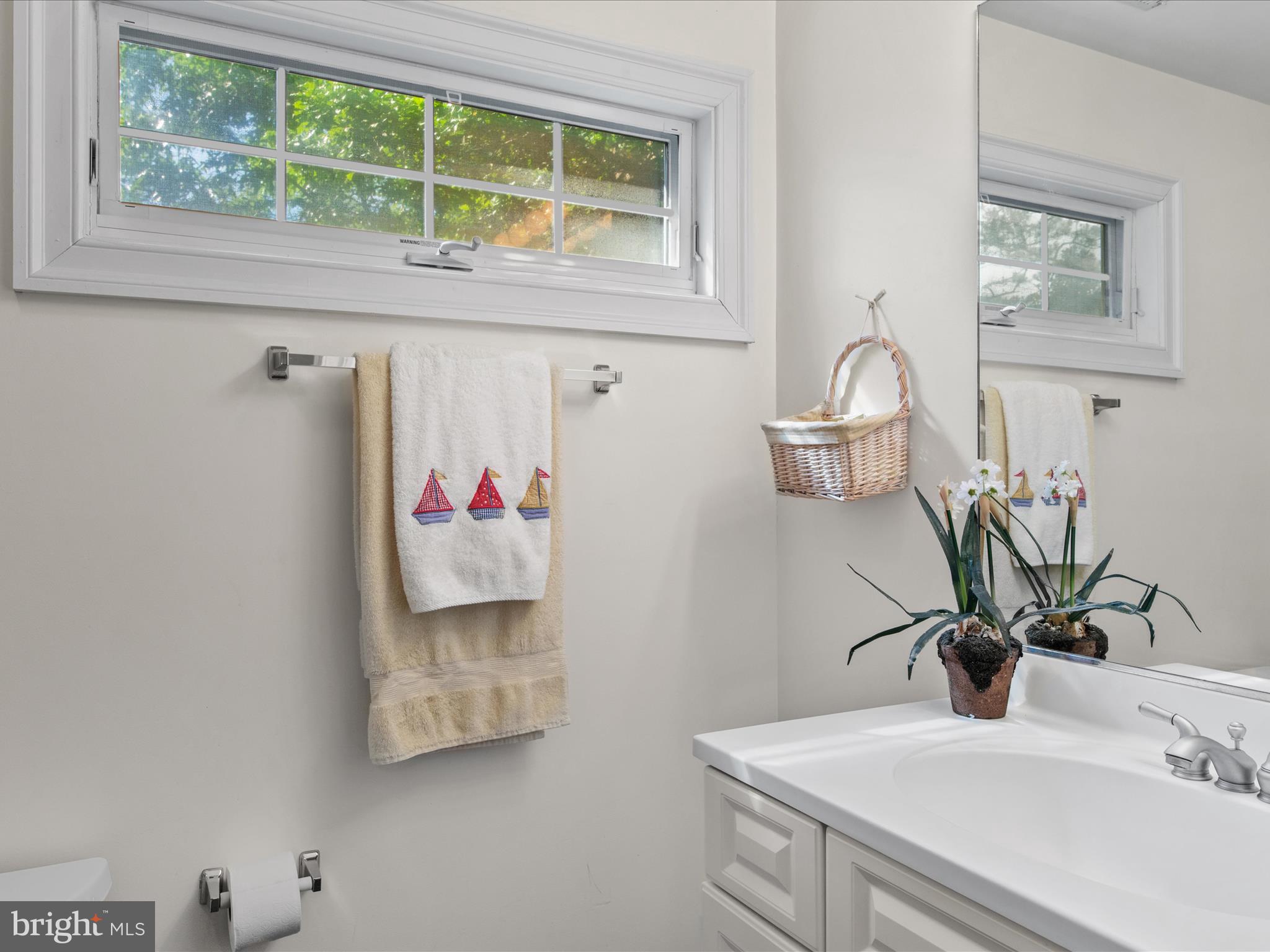 NORTH REHOBOTH - Residential