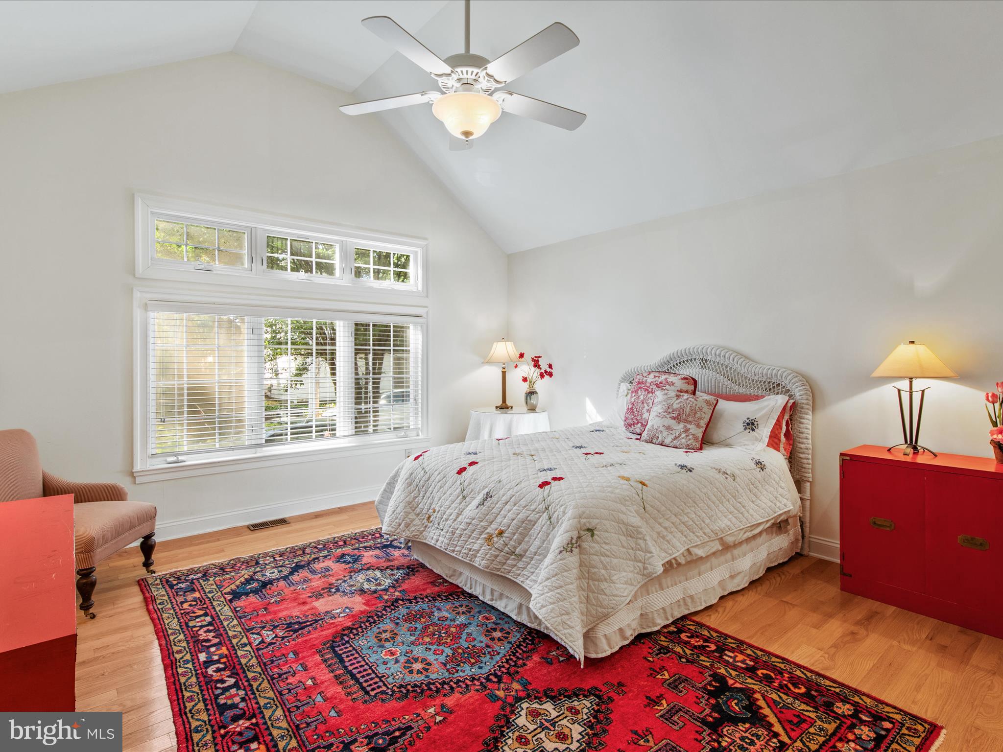 NORTH REHOBOTH - Residential