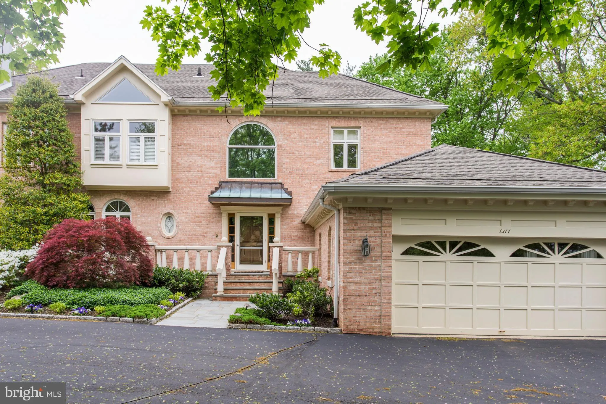 Additional image 2 of 1317 Wrenfield Way, Villanova, PA 19085