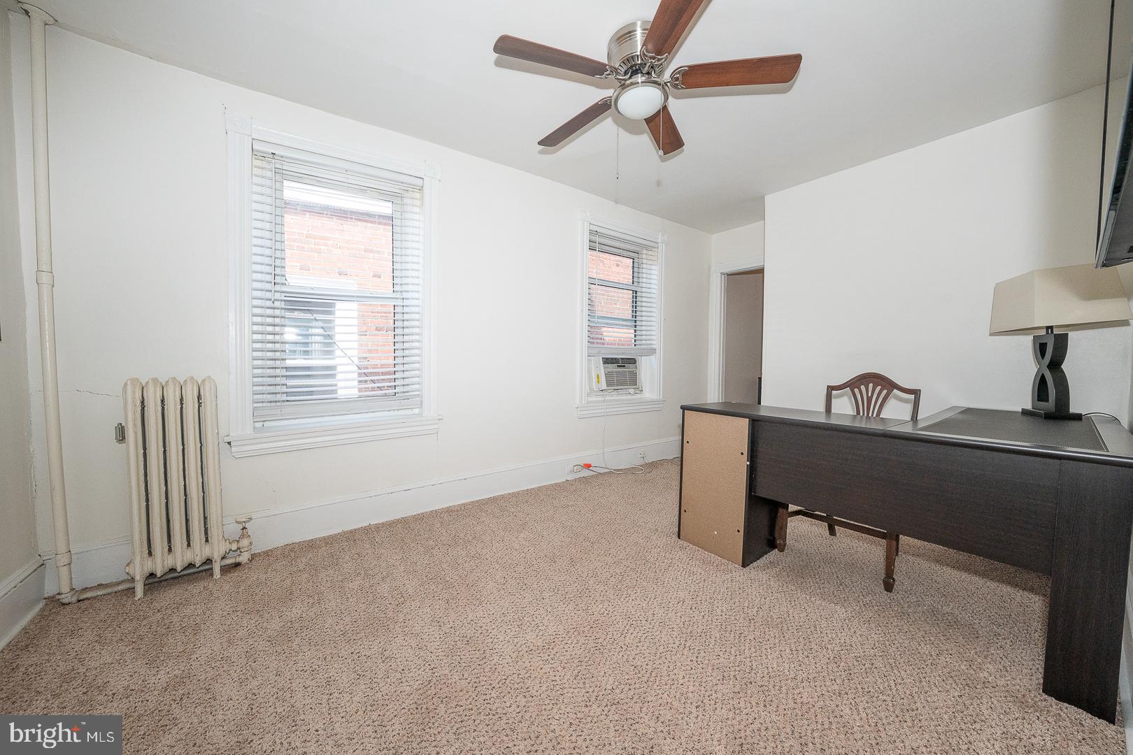 NORRISTOWN - Residential