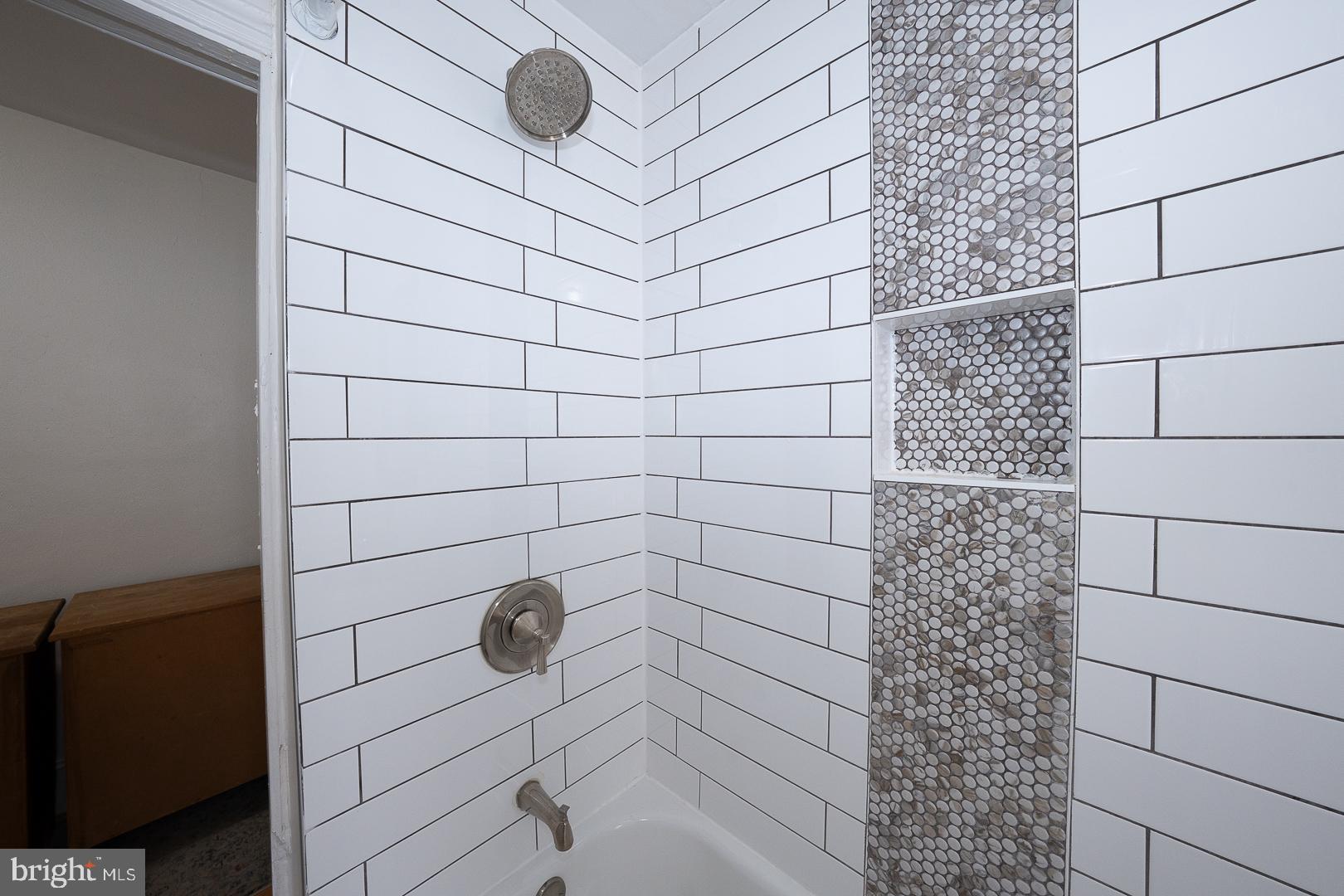 NORRISTOWN - Residential