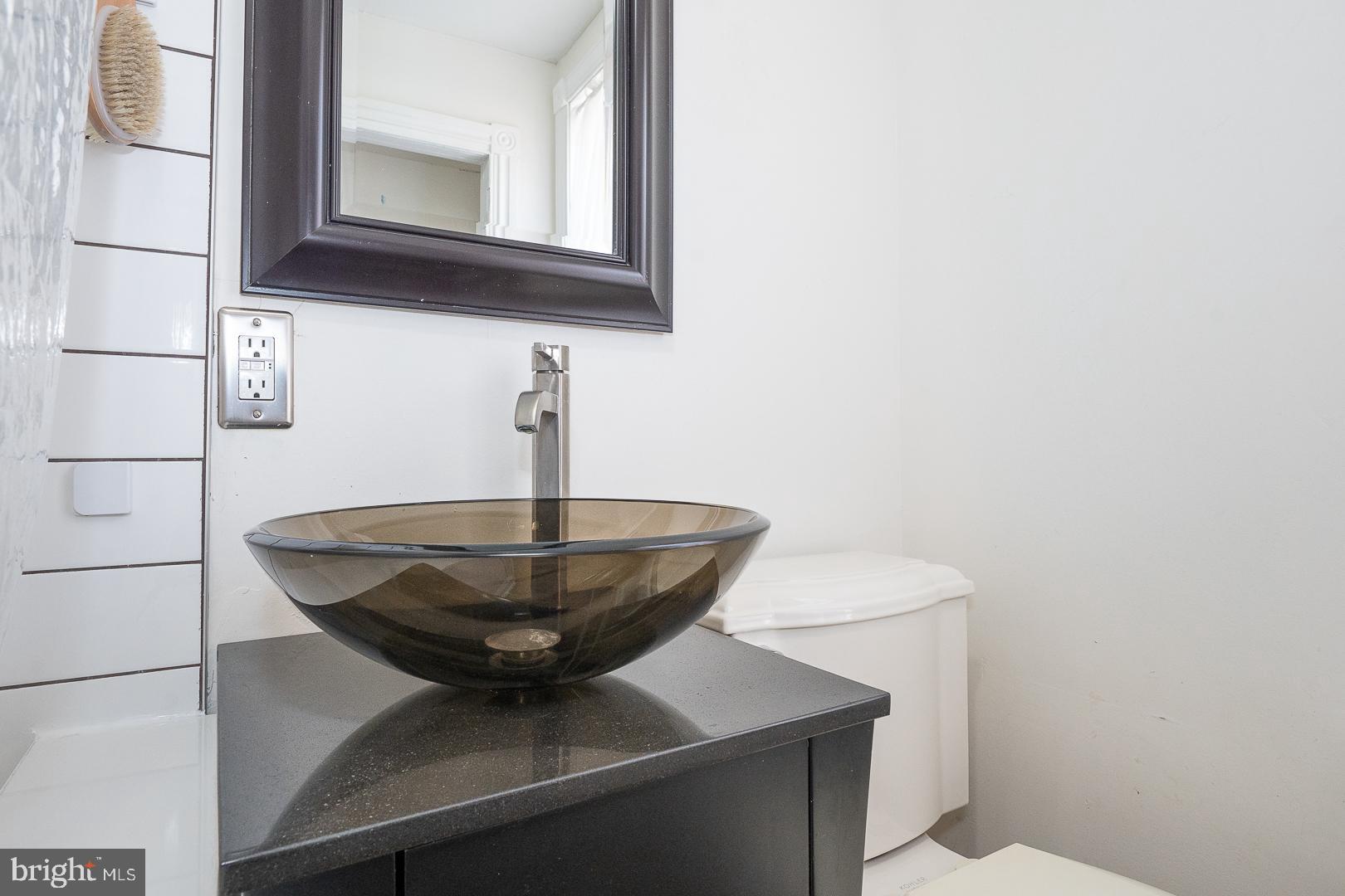 NORRISTOWN - Residential