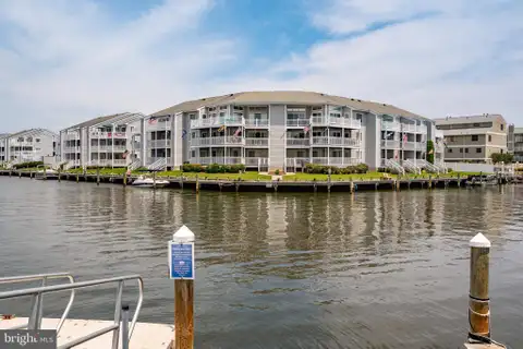 12301 Jamaica Avenue Unit 351N, Ocean City, MD 21842 - #: MDWO2039360