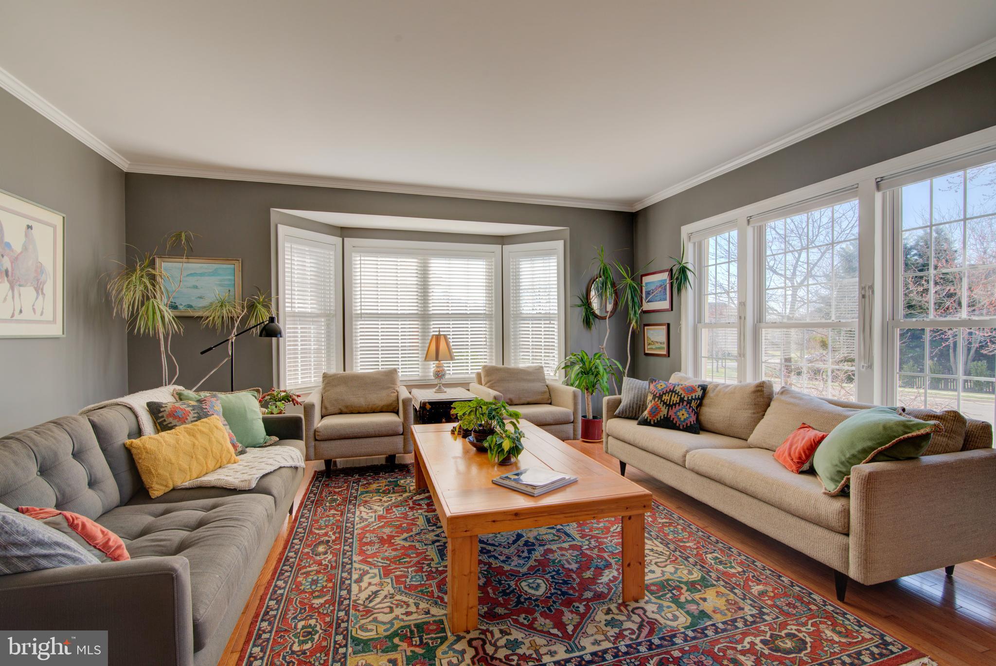 EDWARDS LANDING - Residential