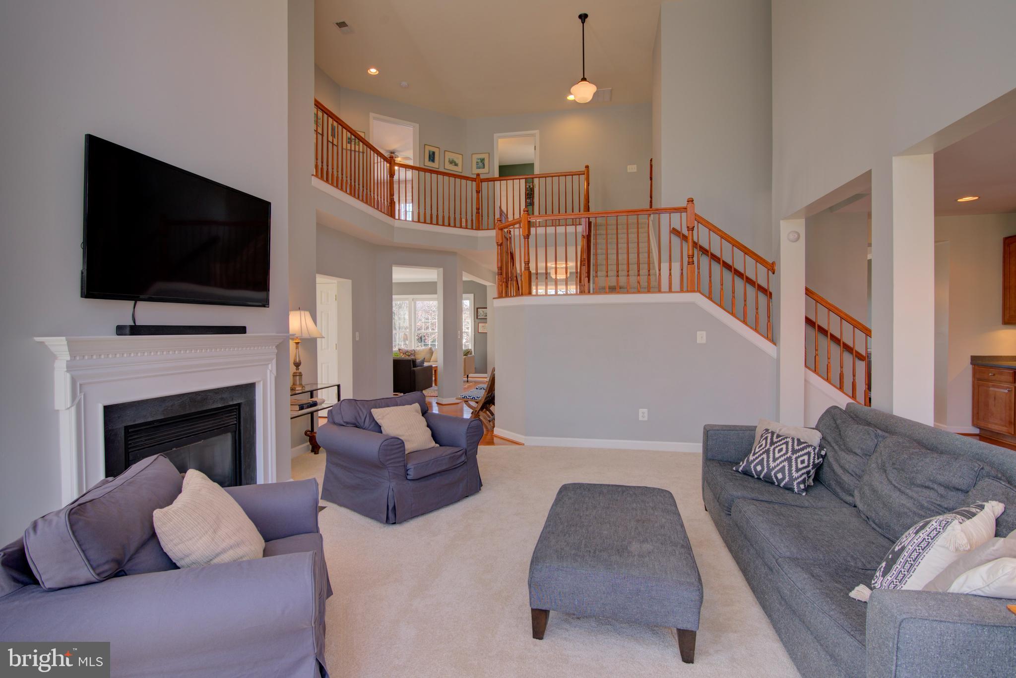 EDWARDS LANDING - Residential