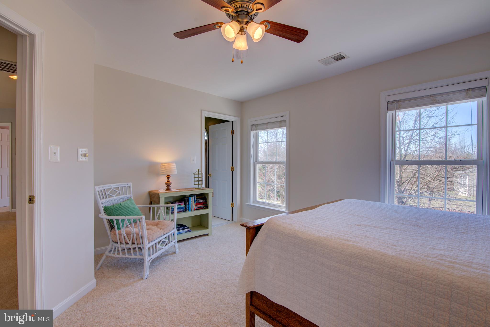 EDWARDS LANDING - Residential